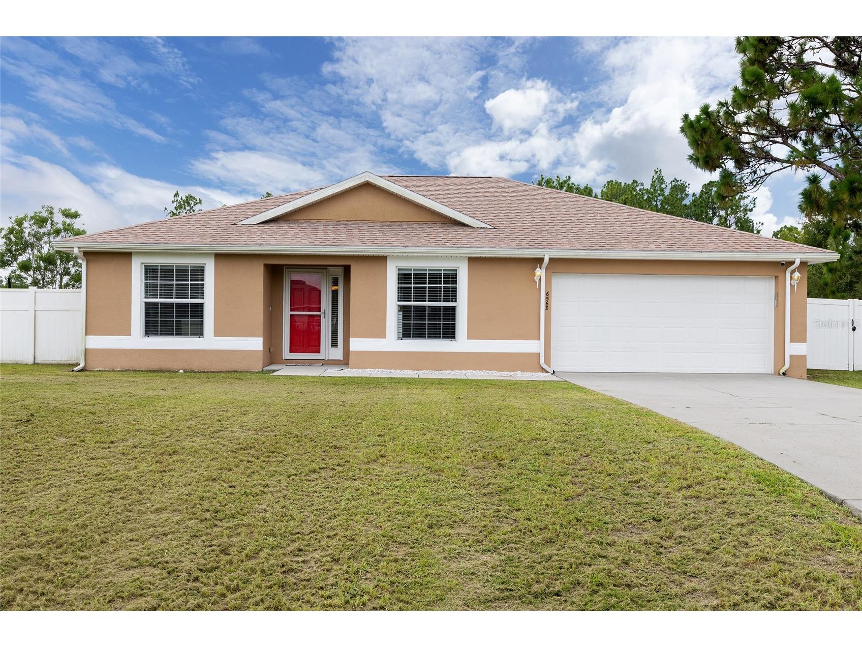 6568 SW 129th Lane Ocala FL 34473 OM706316 image1