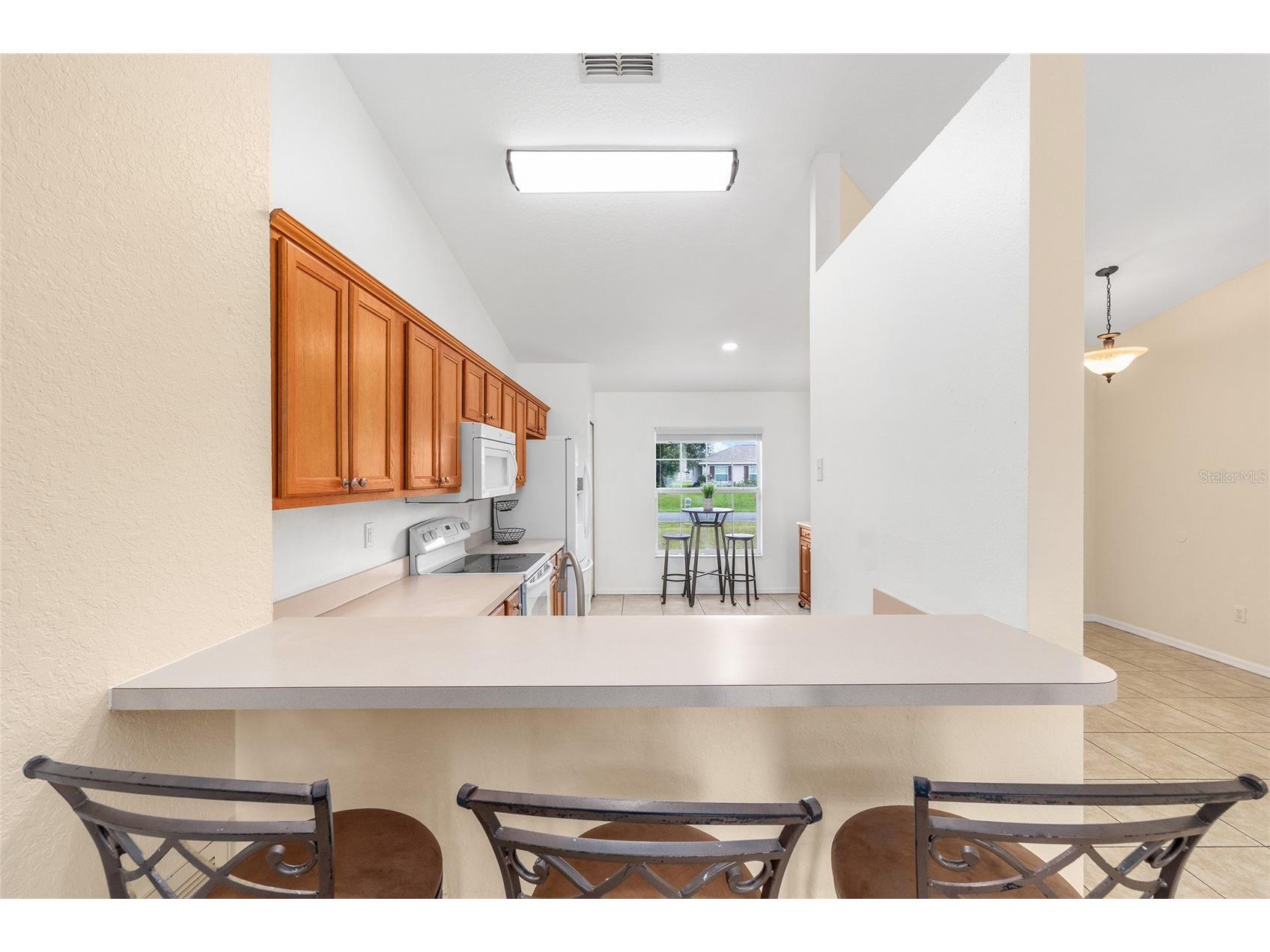 6568 SW 129th Lane Ocala FL 34473 OM706316 image10