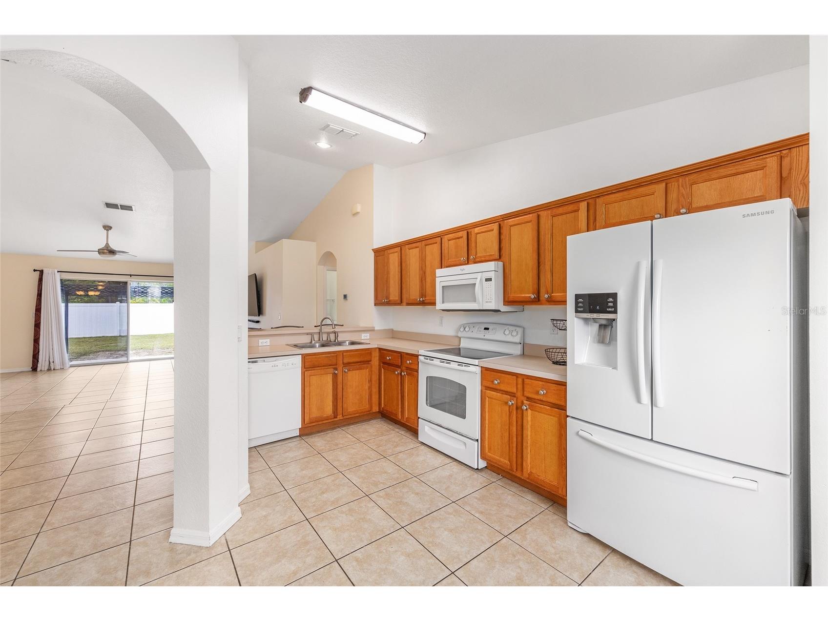 6568 SW 129th Lane Ocala FL 34473 OM706316 image11
