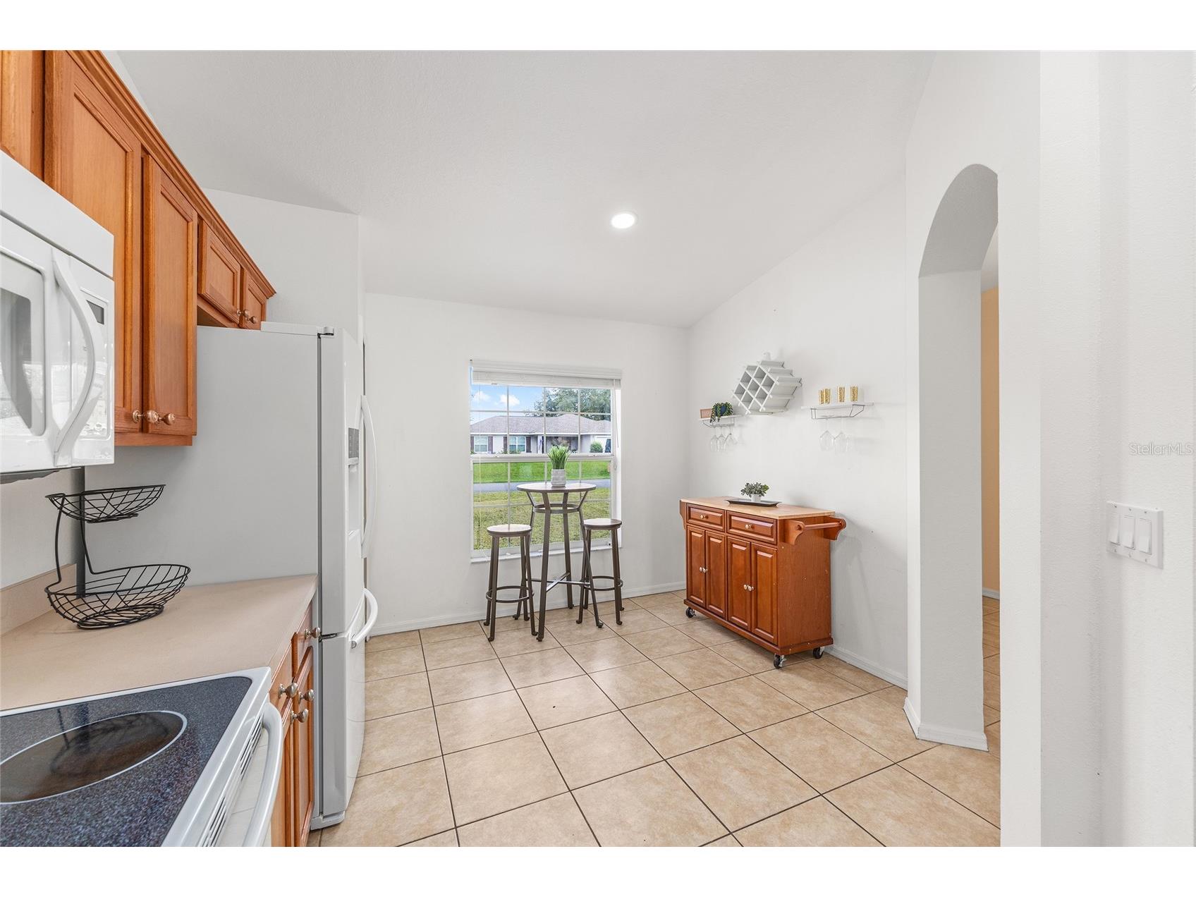 6568 SW 129th Lane Ocala FL 34473 OM706316 image12