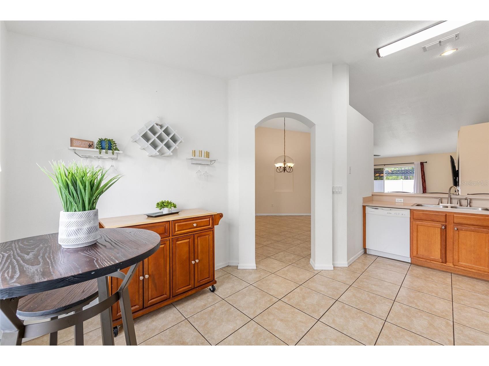 6568 SW 129th Lane Ocala FL 34473 OM706316 image13