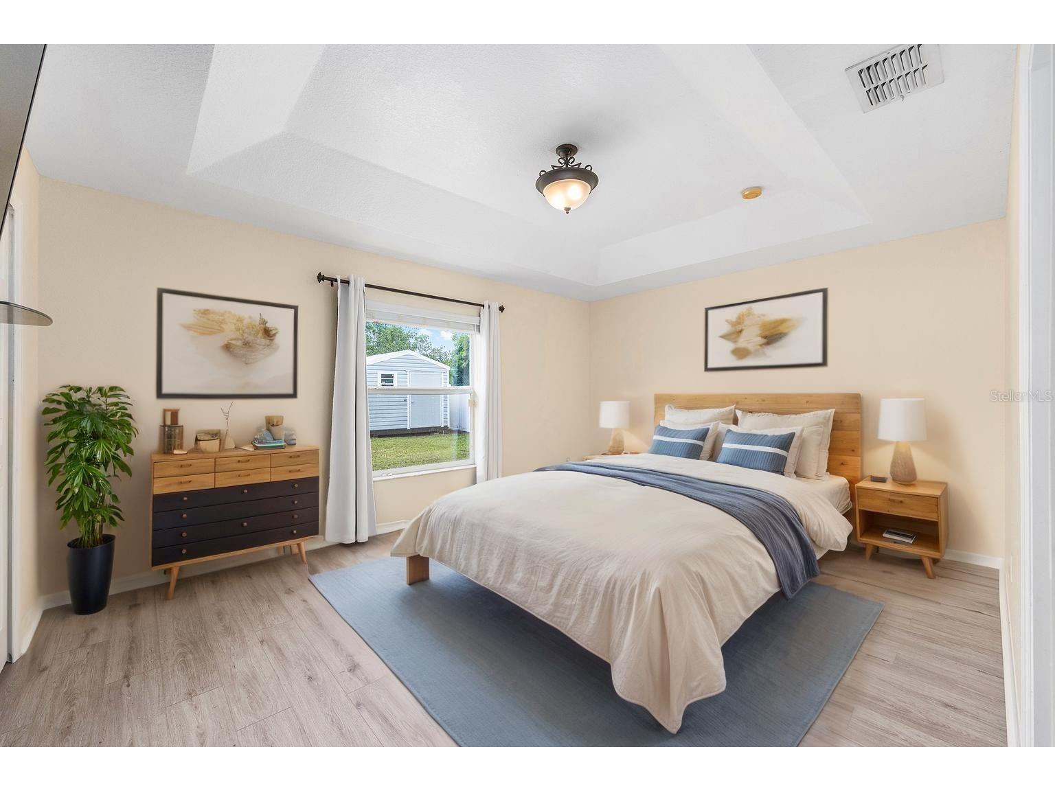 6568 SW 129th Lane Ocala FL 34473 OM706316 image14