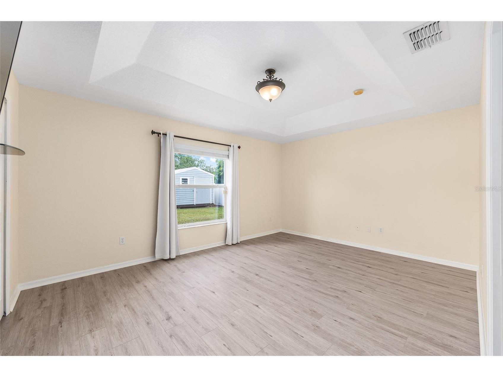 6568 SW 129th Lane Ocala FL 34473 OM706316 image15