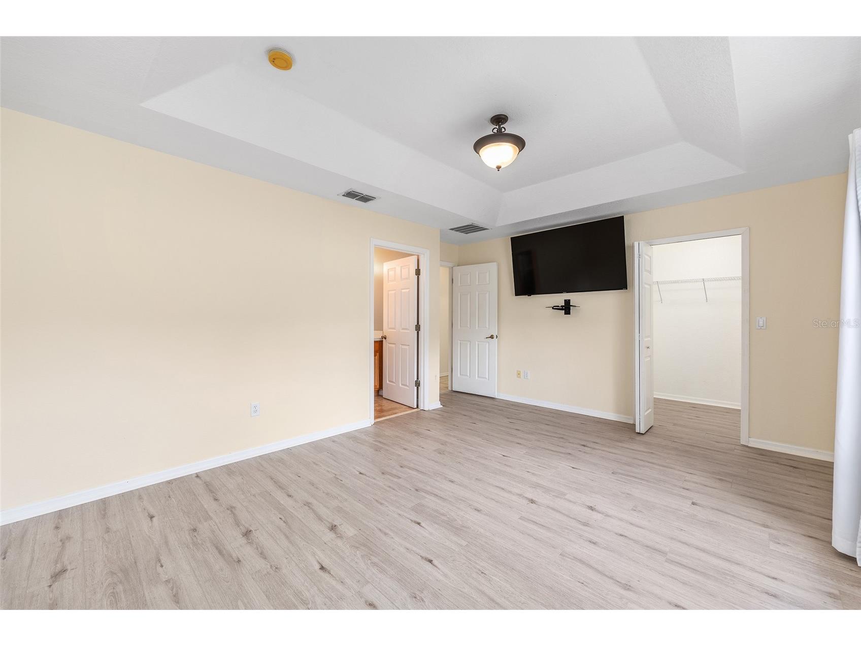6568 SW 129th Lane Ocala FL 34473 OM706316 image16