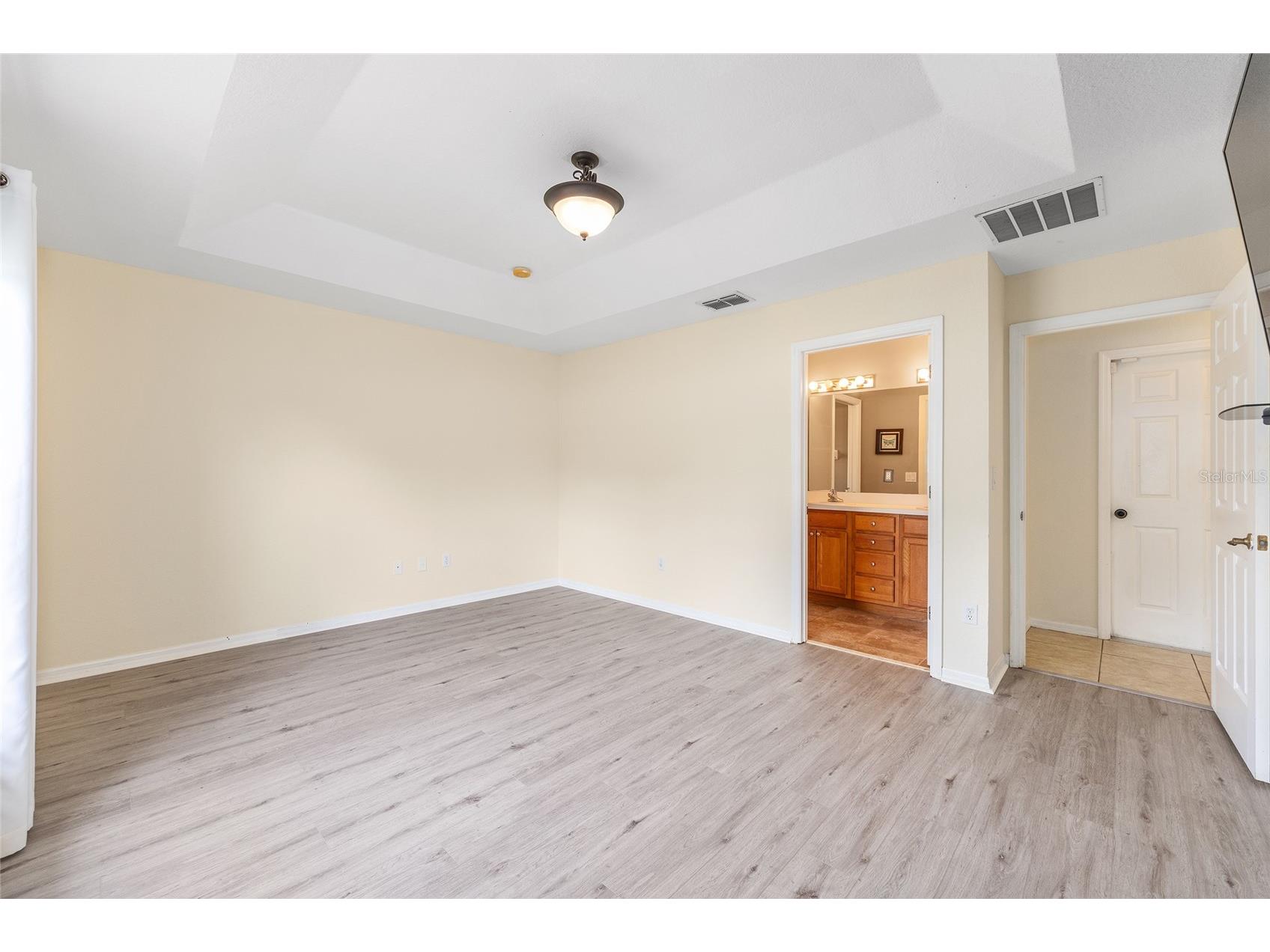 6568 SW 129th Lane Ocala FL 34473 OM706316 image17