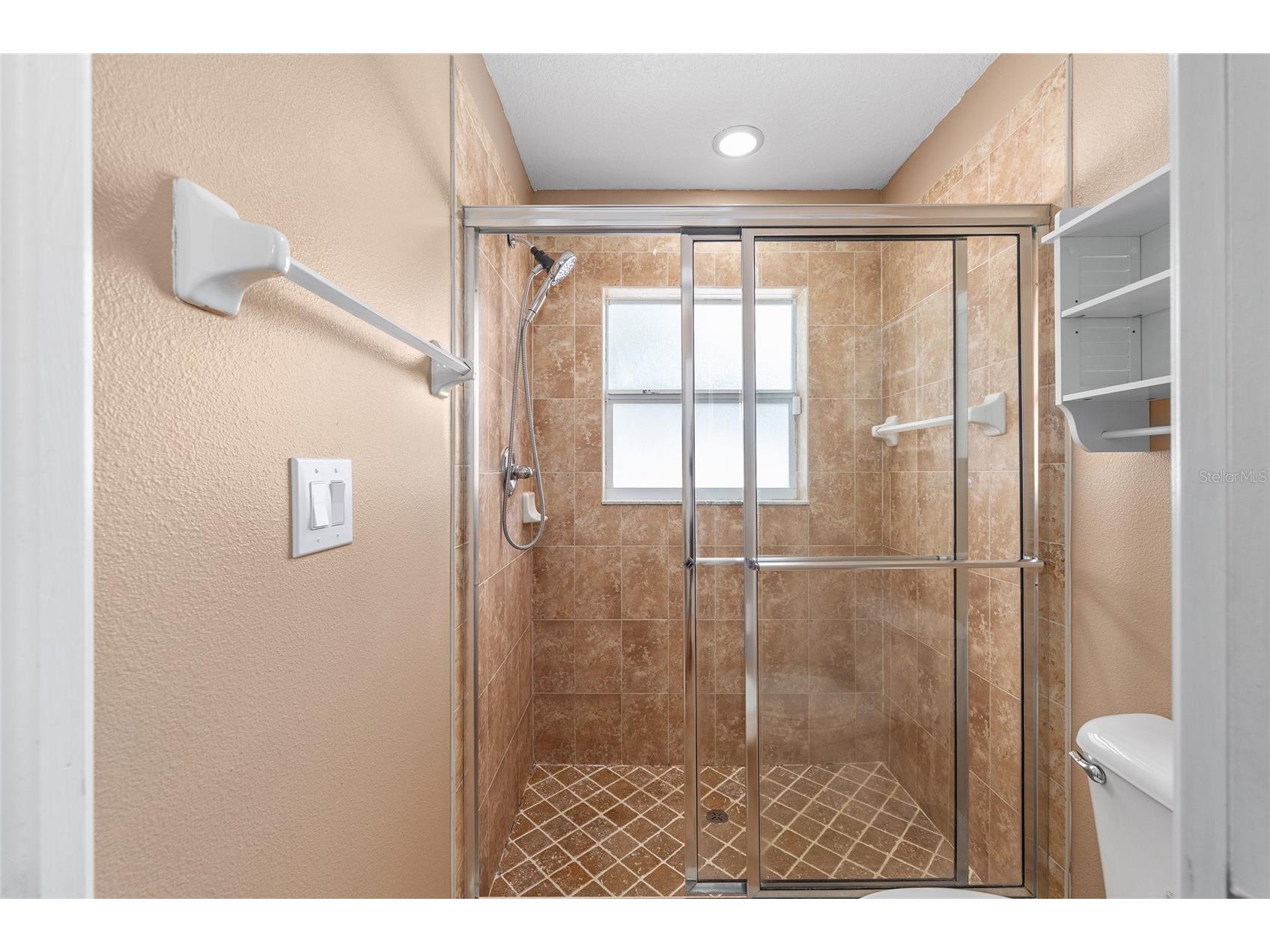 6568 SW 129th Lane Ocala FL 34473 OM706316 image19