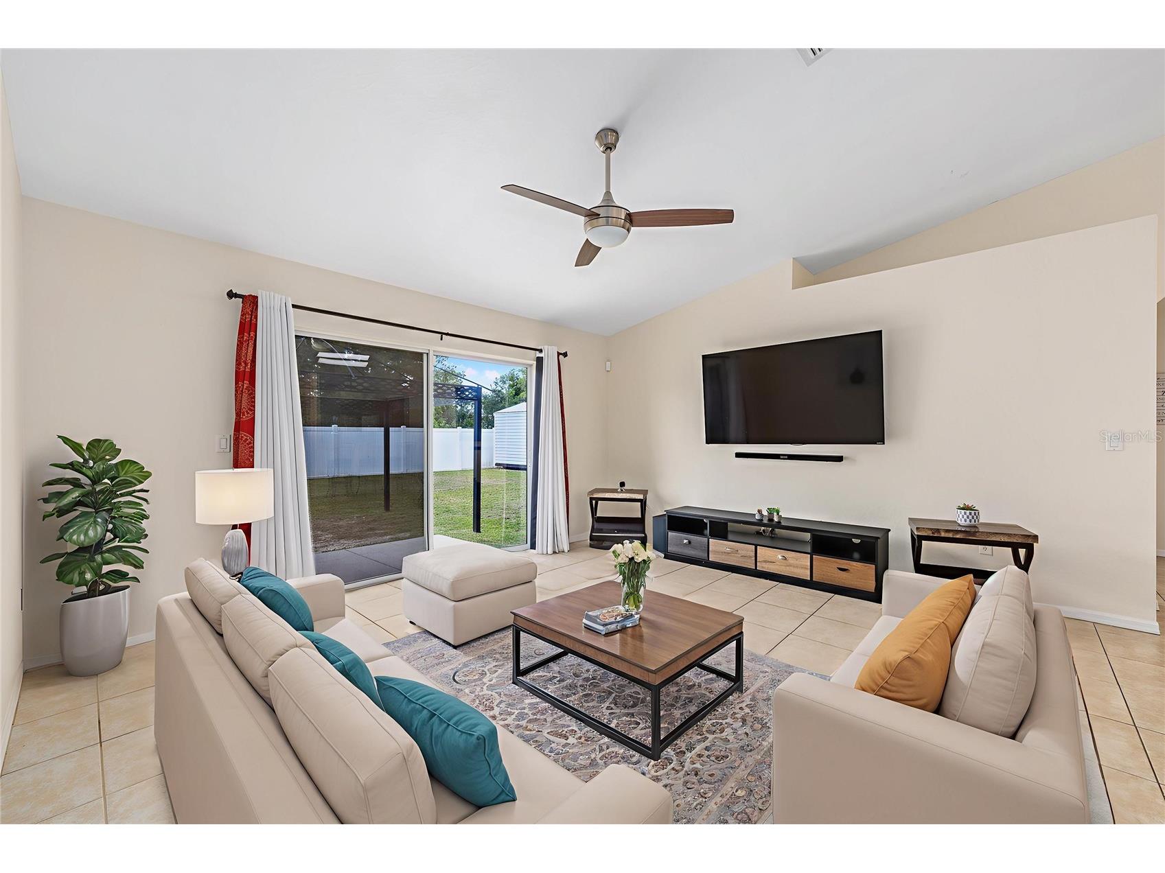 6568 SW 129th Lane Ocala FL 34473 OM706316 image2