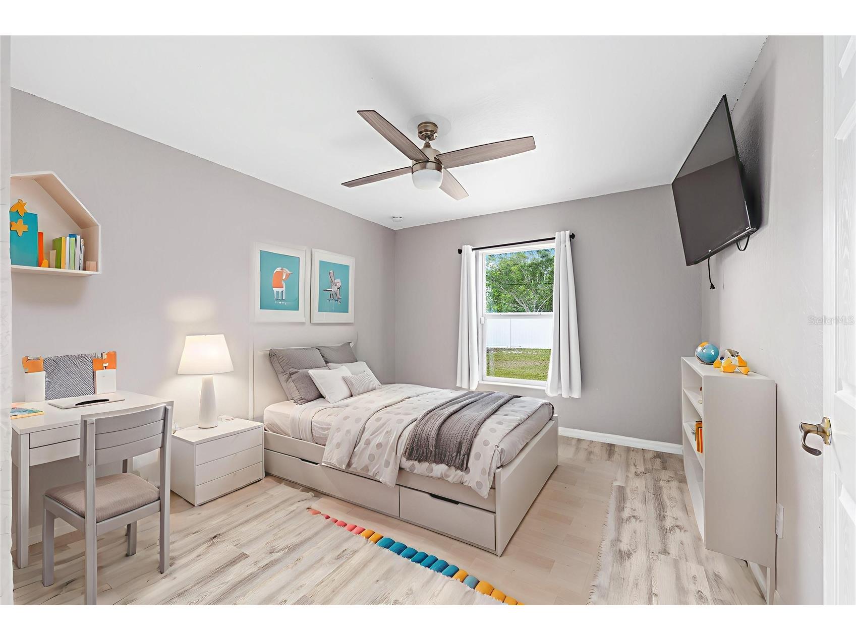 6568 SW 129th Lane Ocala FL 34473 OM706316 image21