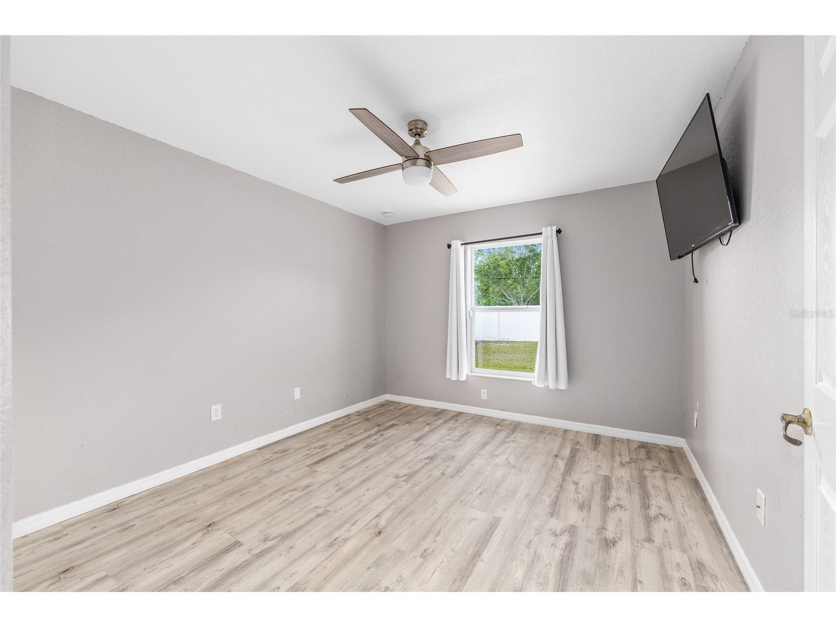 6568 SW 129th Lane Ocala FL 34473 OM706316 image22