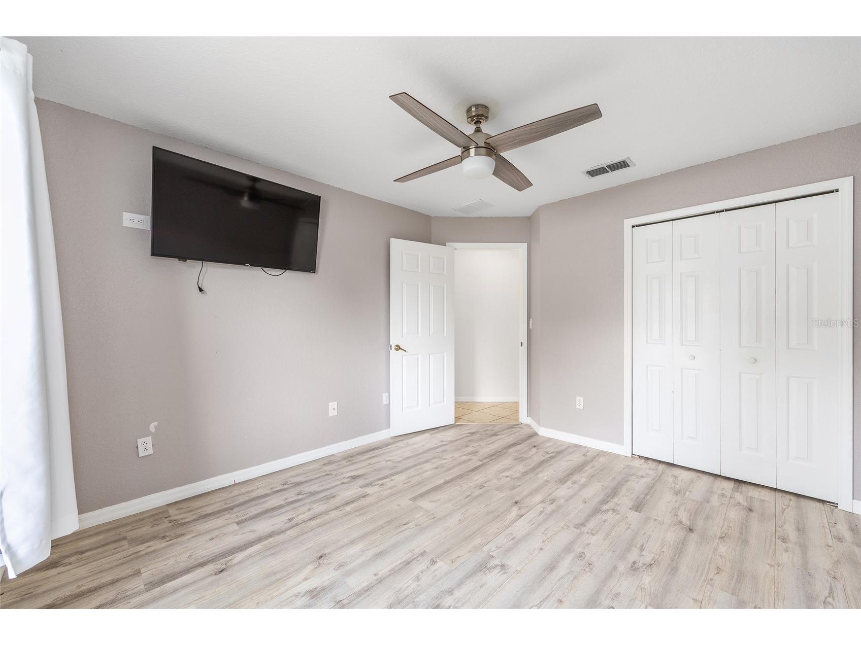6568 SW 129th Lane Ocala FL 34473 OM706316 image23