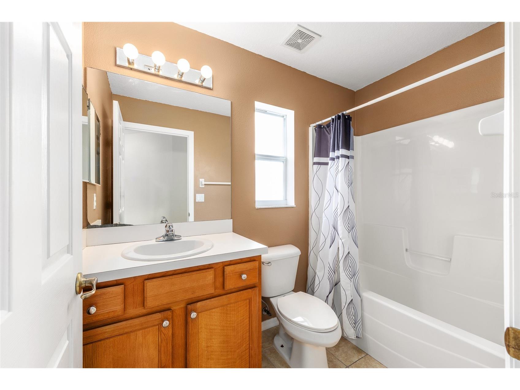 6568 SW 129th Lane Ocala FL 34473 OM706316 image24