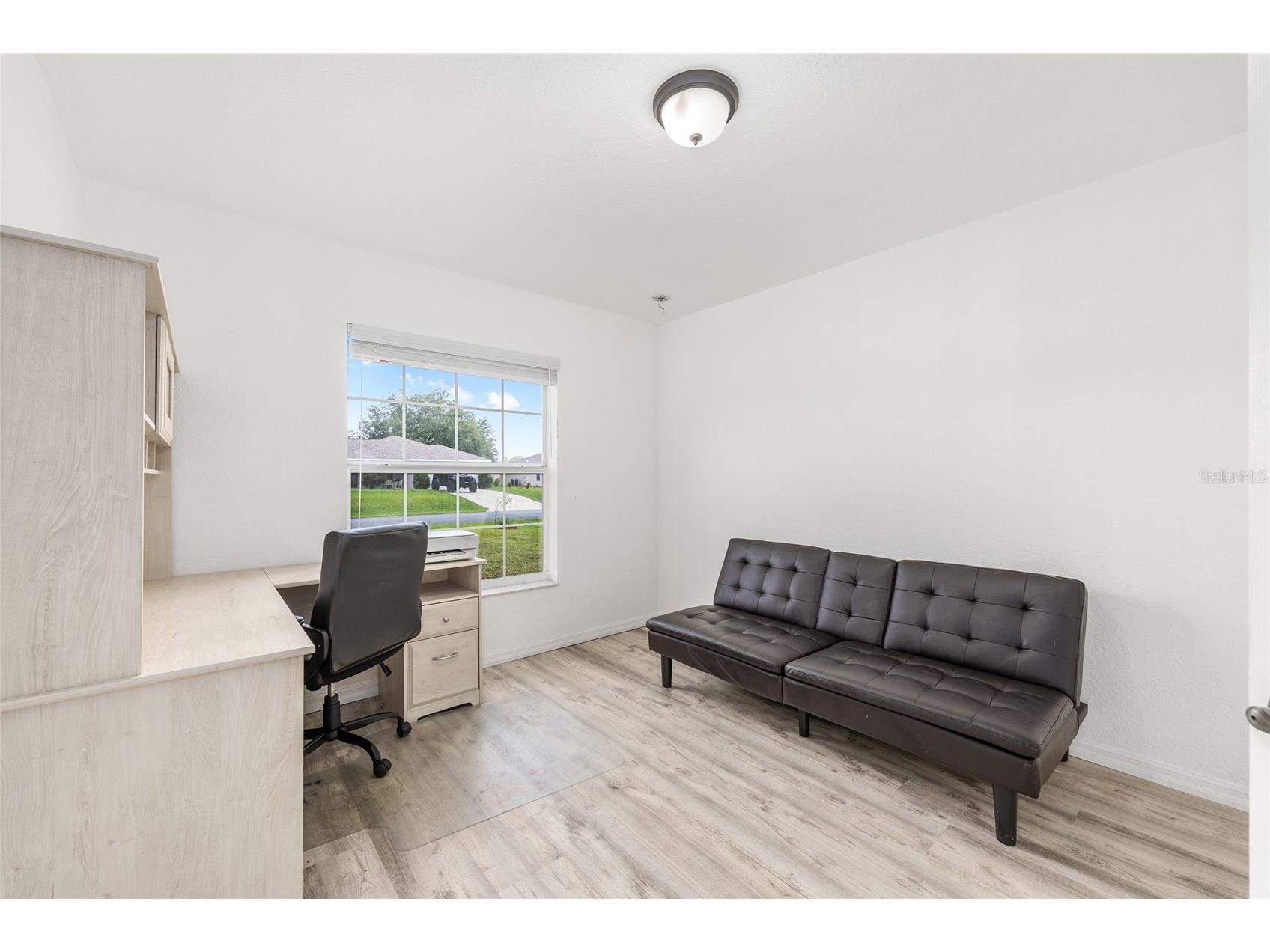6568 SW 129th Lane Ocala FL 34473 OM706316 image25