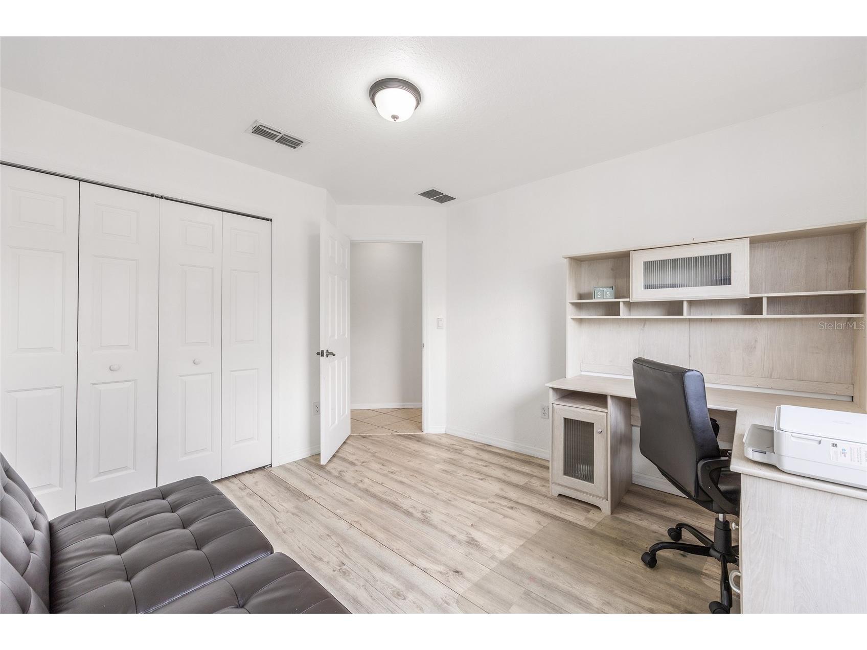 6568 SW 129th Lane Ocala FL 34473 OM706316 image26