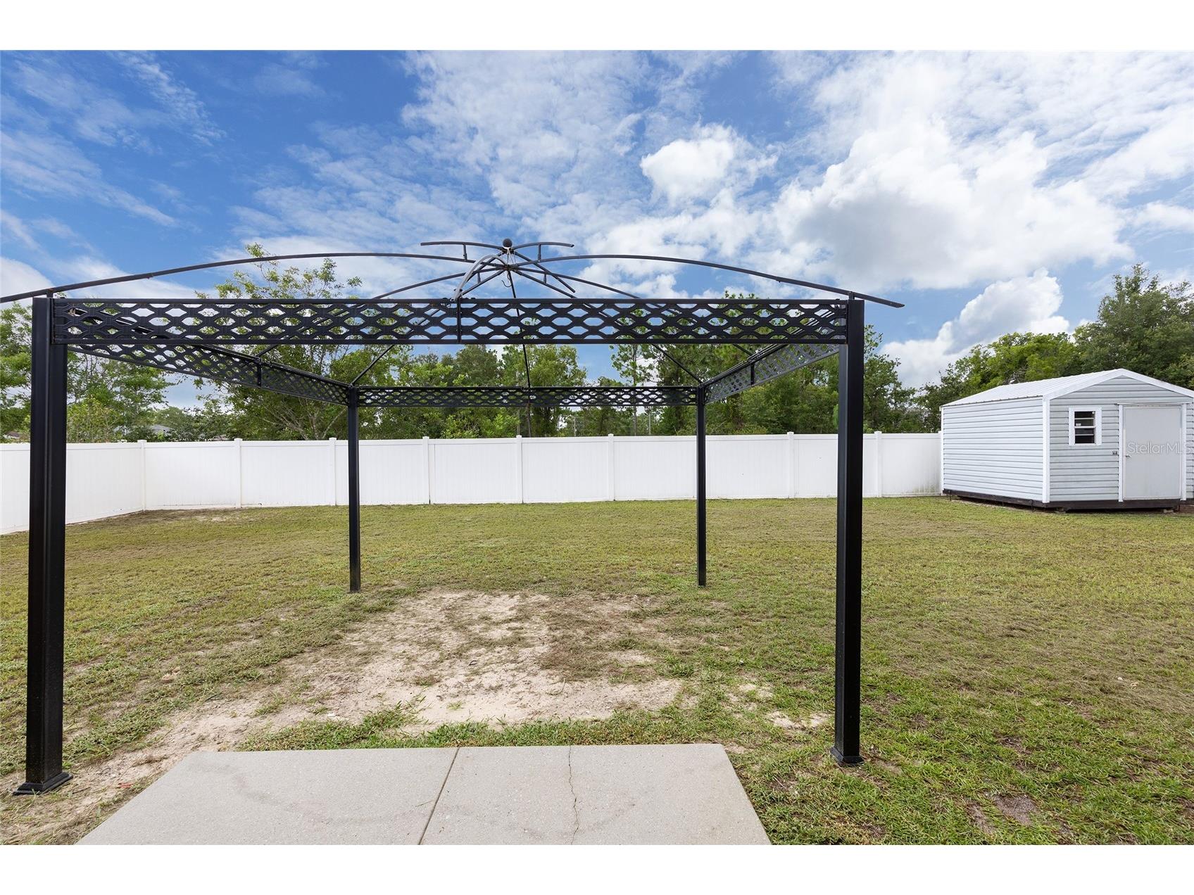 6568 SW 129th Lane Ocala FL 34473 OM706316 image27