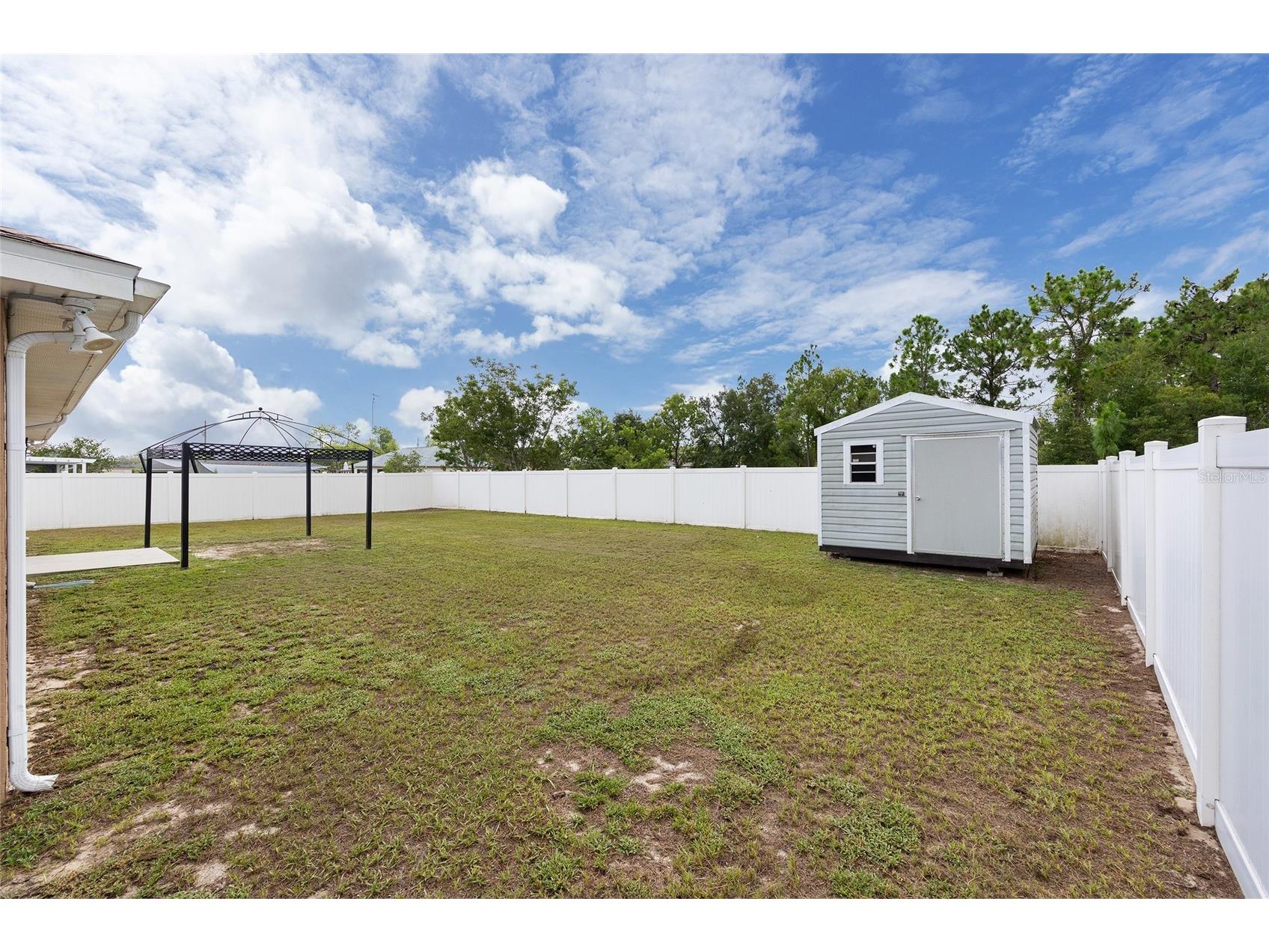 6568 SW 129th Lane Ocala FL 34473 OM706316 image28