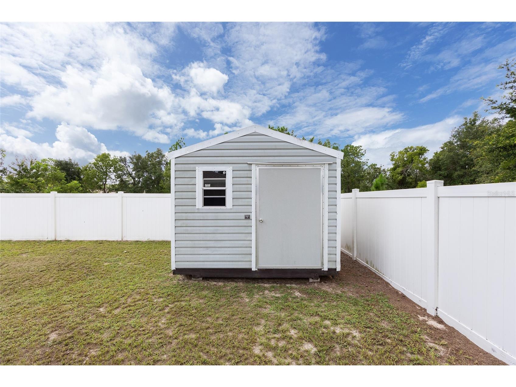 6568 SW 129th Lane Ocala FL 34473 OM706316 image29