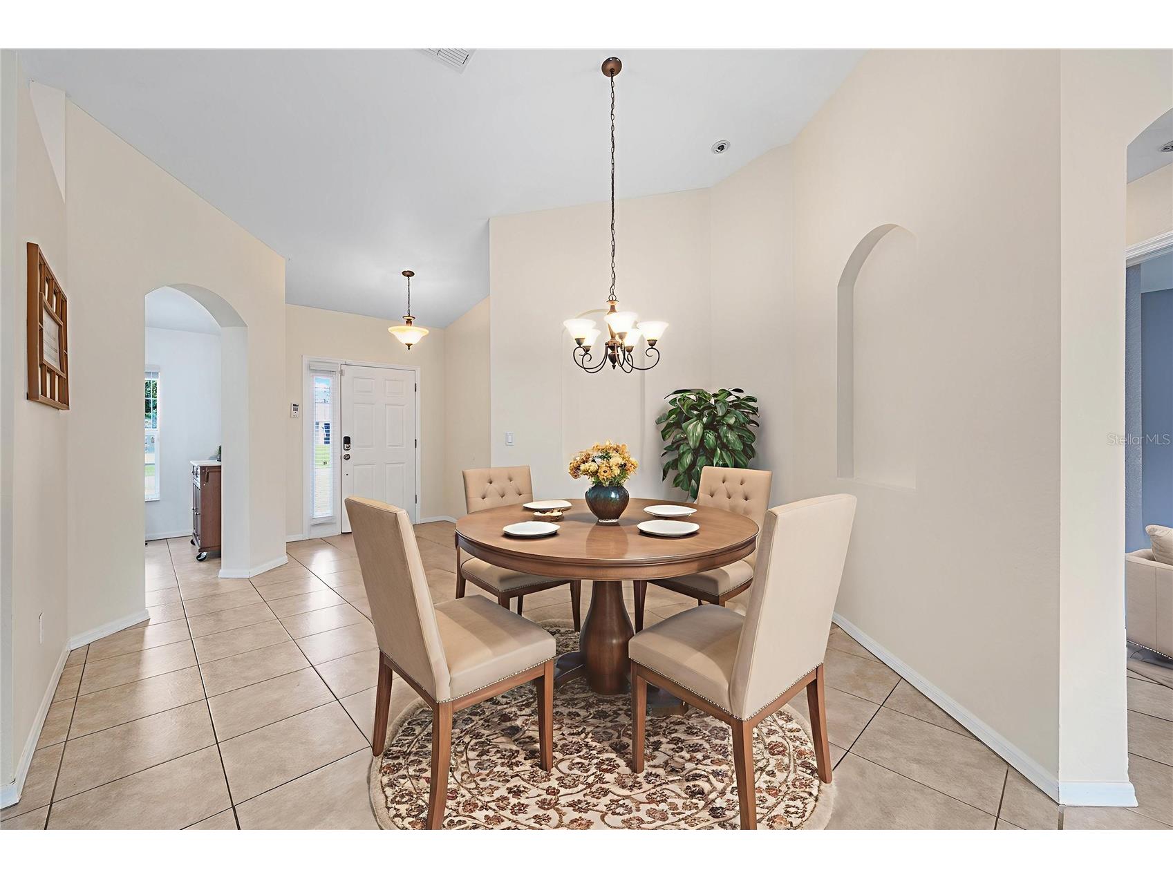 6568 SW 129th Lane Ocala FL 34473 OM706316 image3