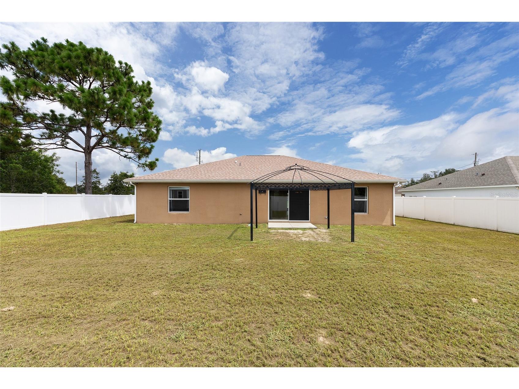 6568 SW 129th Lane Ocala FL 34473 OM706316 image30