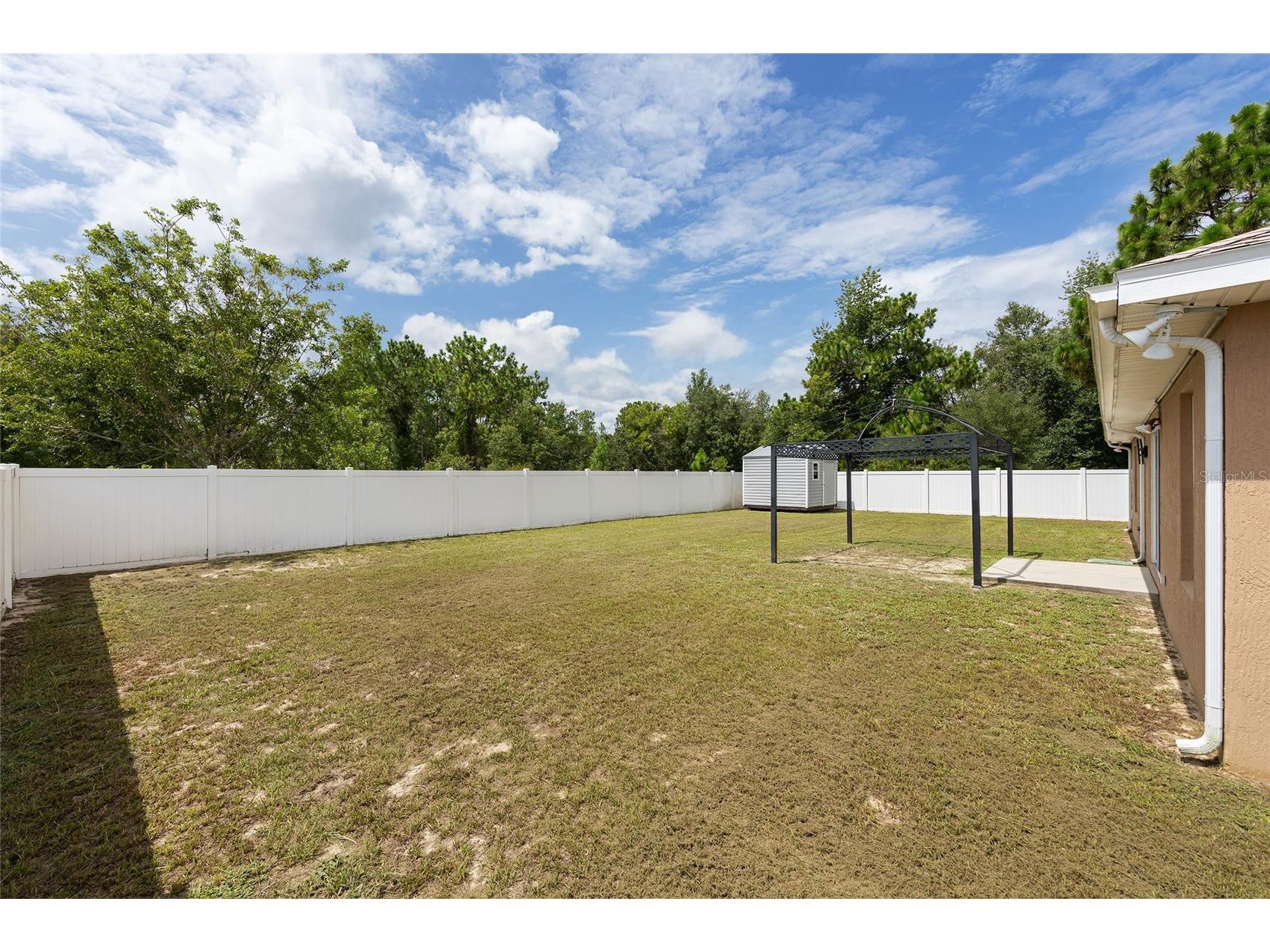 6568 SW 129th Lane Ocala FL 34473 OM706316 image31