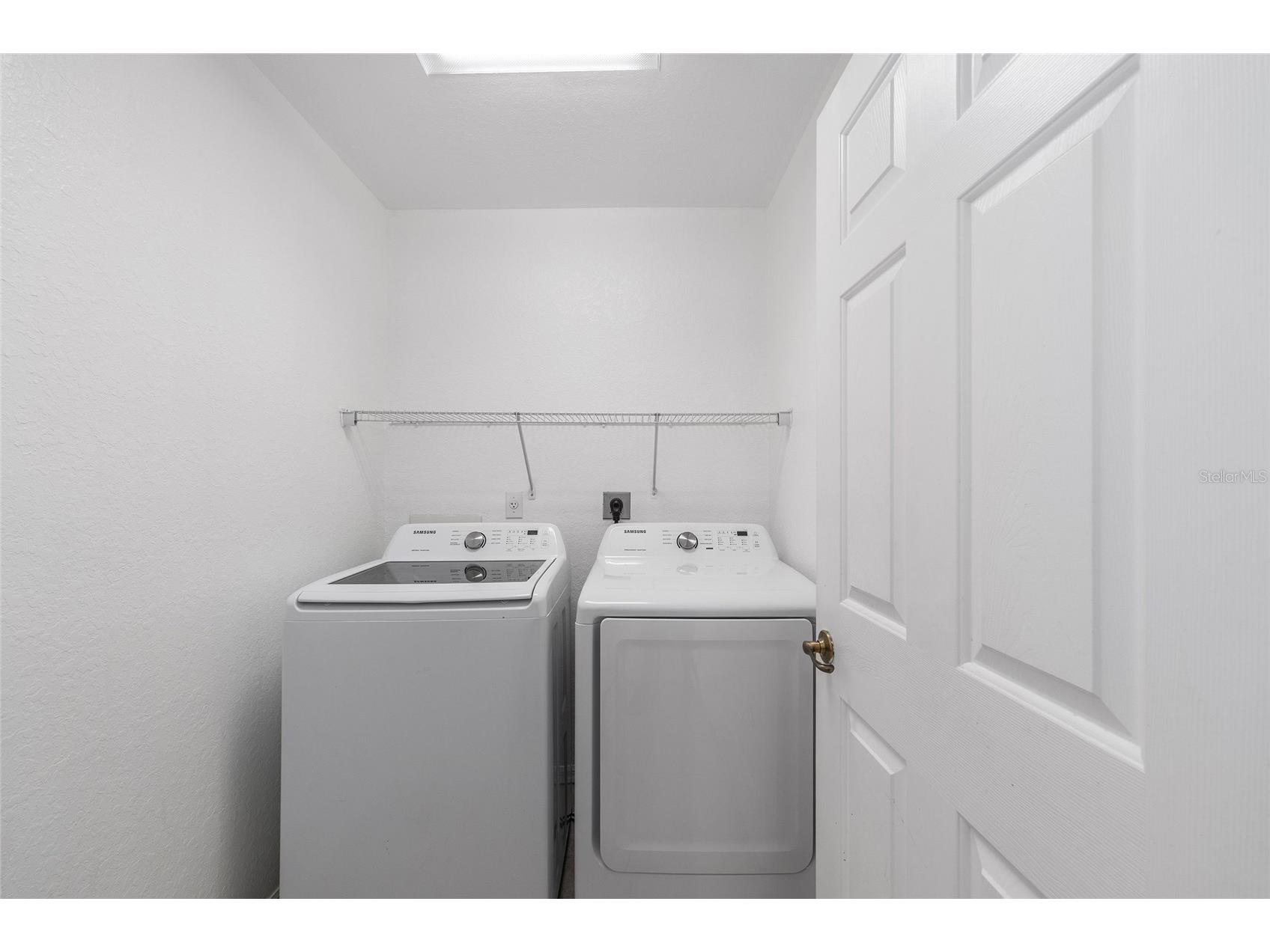 6568 SW 129th Lane Ocala FL 34473 OM706316 image32