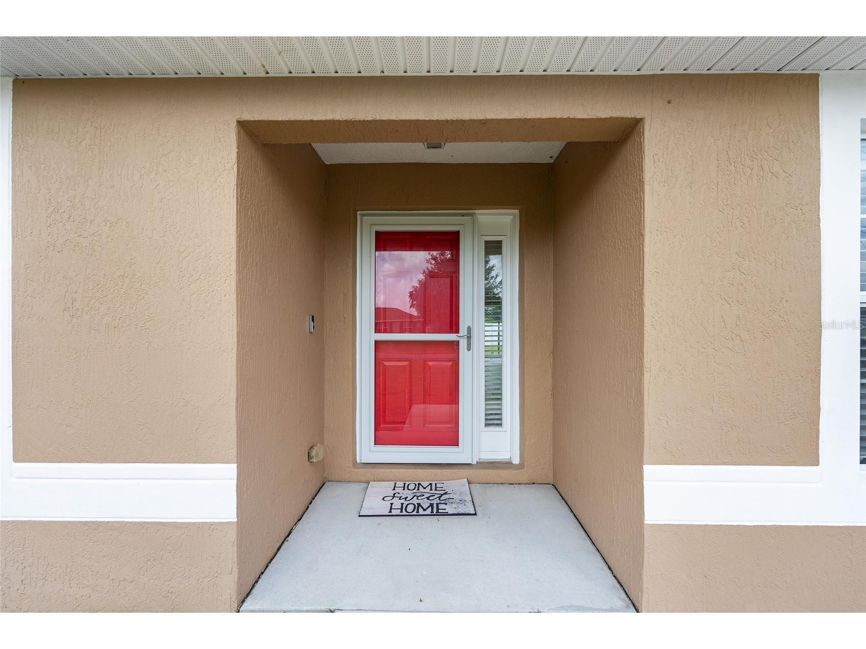 6568 SW 129th Lane Ocala FL 34473 OM706316 image33