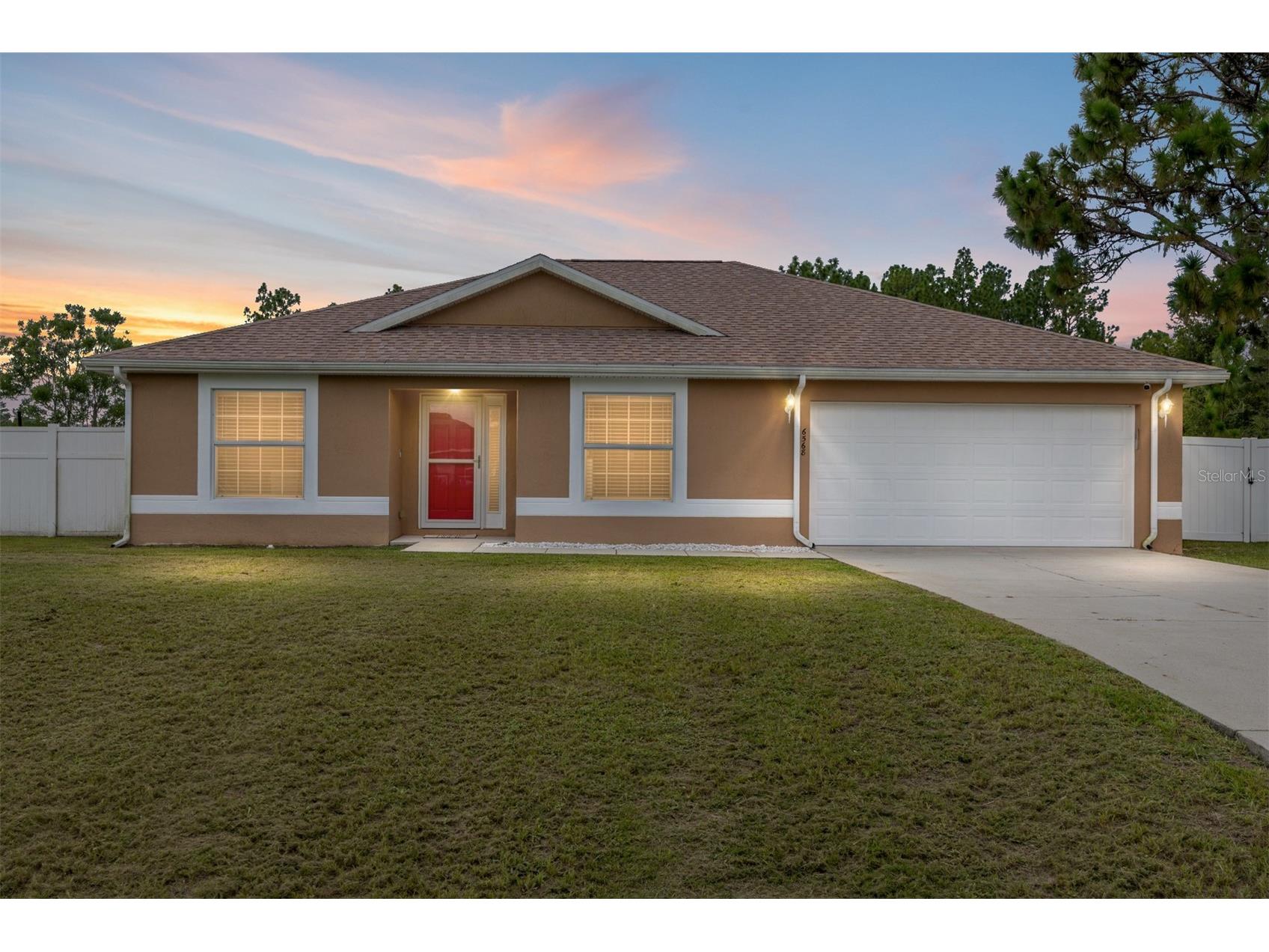6568 SW 129th Lane Ocala FL 34473 OM706316 image34