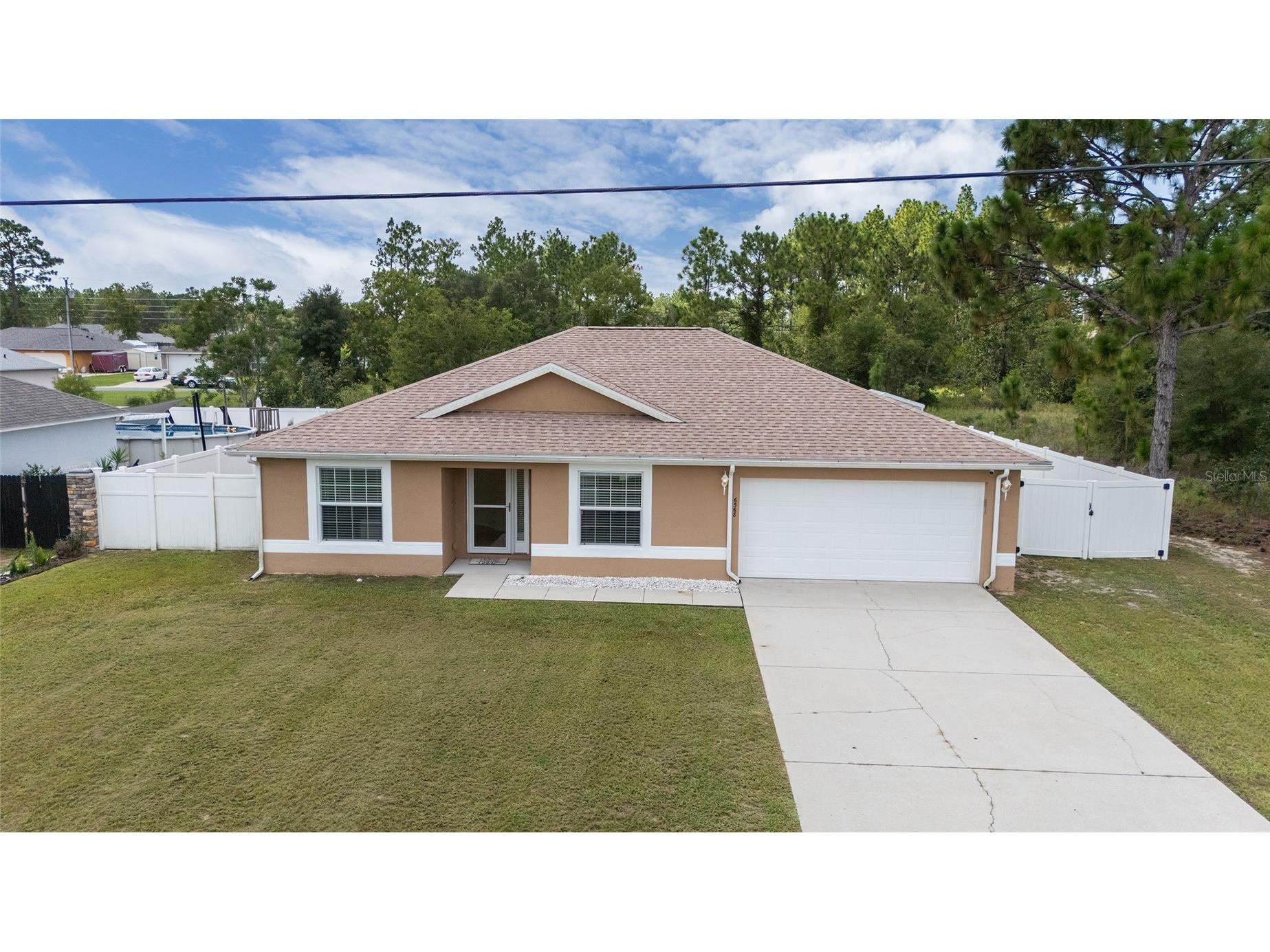 6568 SW 129th Lane Ocala FL 34473 OM706316 image35