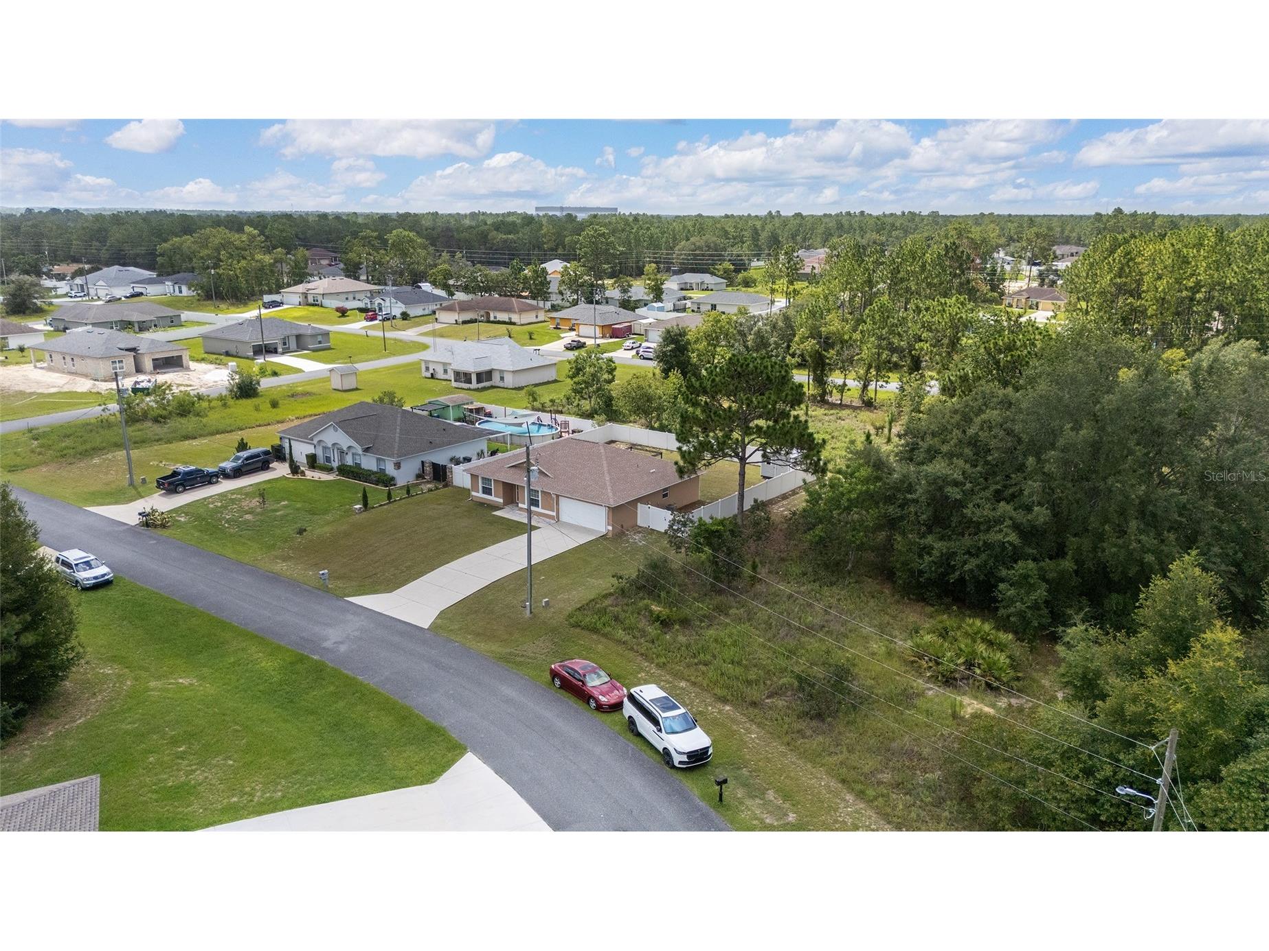 6568 SW 129th Lane Ocala FL 34473 OM706316 image37