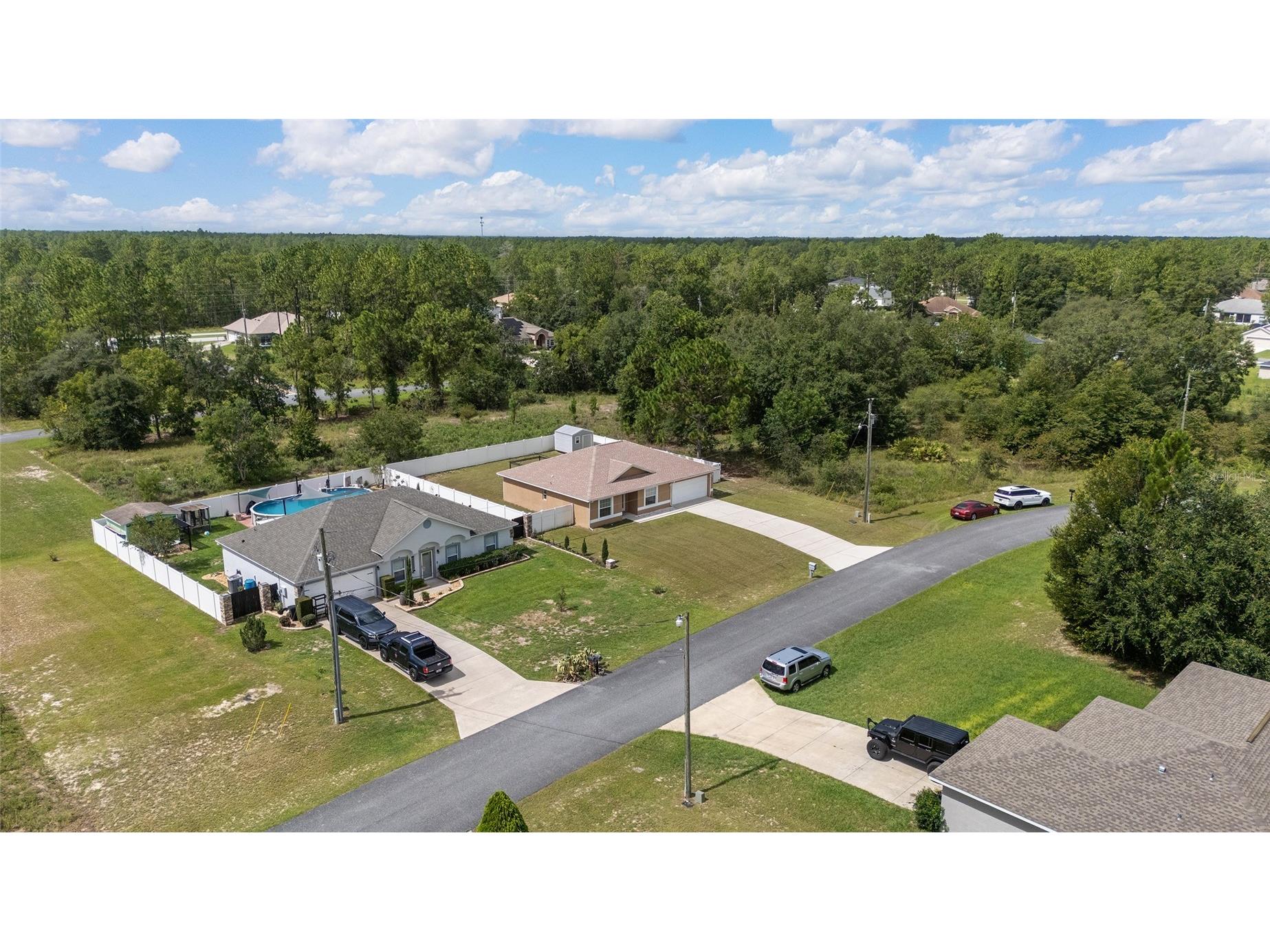 6568 SW 129th Lane Ocala FL 34473 OM706316 image38