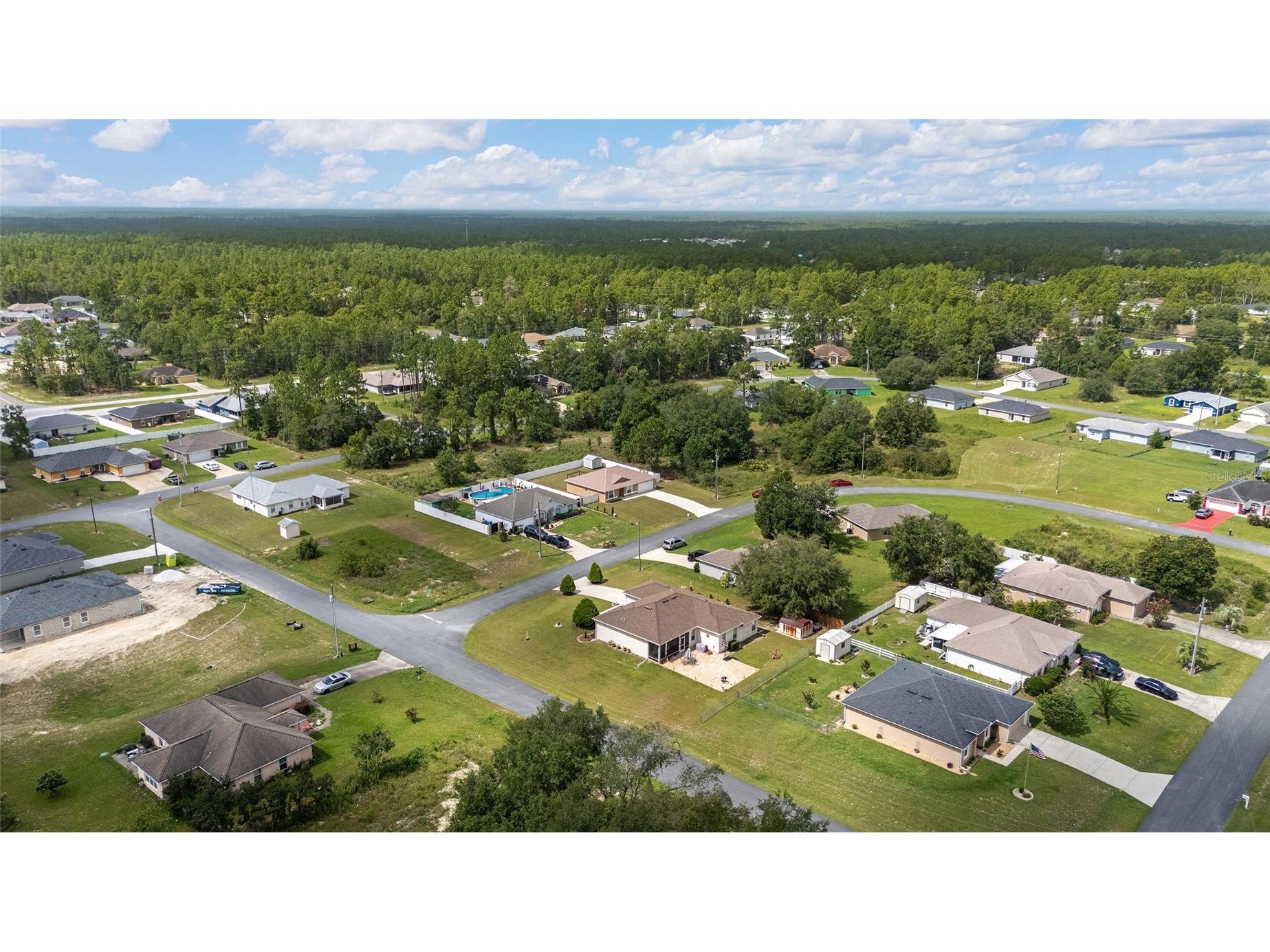 6568 SW 129th Lane Ocala FL 34473 OM706316 image39