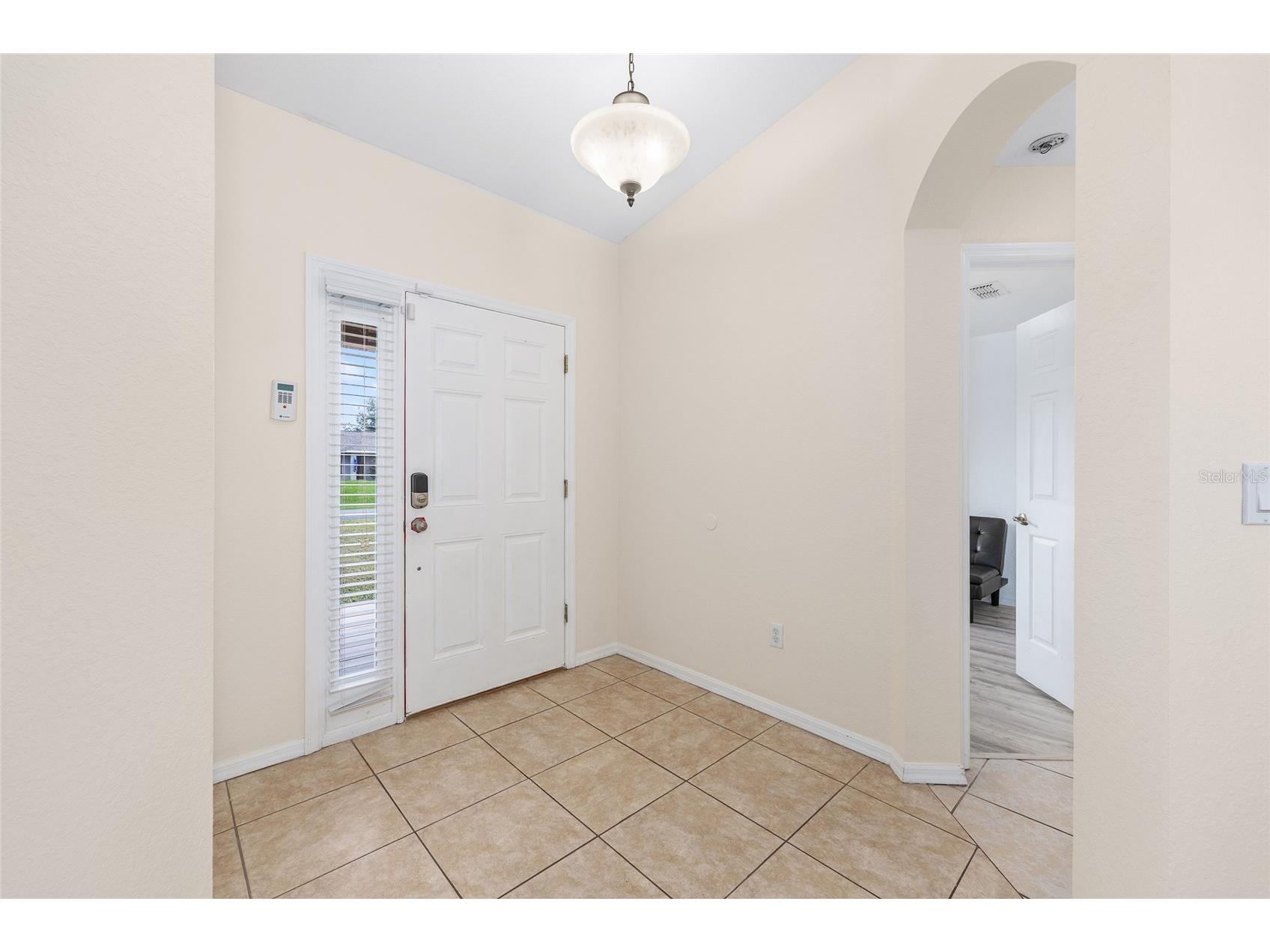 6568 SW 129th Lane Ocala FL 34473 OM706316 image4