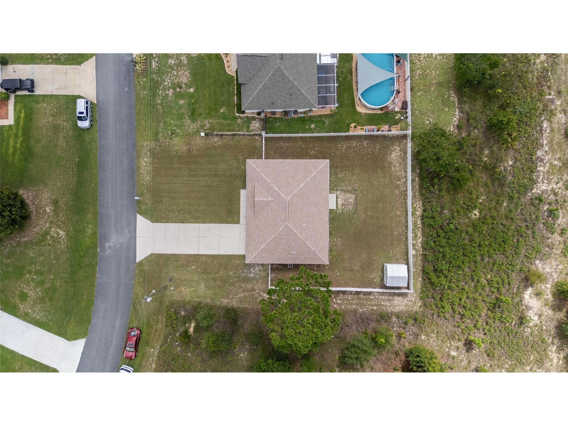 6568 SW 129th Lane Ocala FL 34473 OM706316 image40