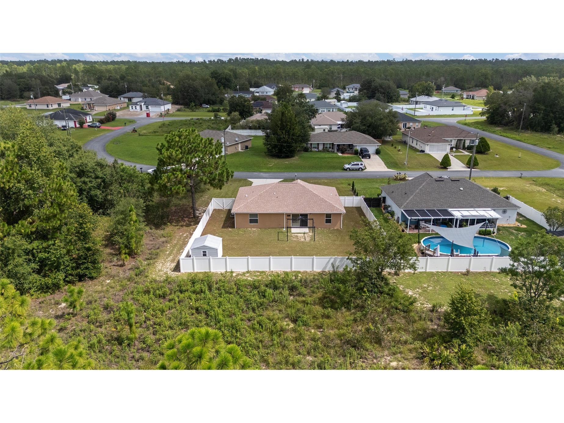 6568 SW 129th Lane Ocala FL 34473 OM706316 image42