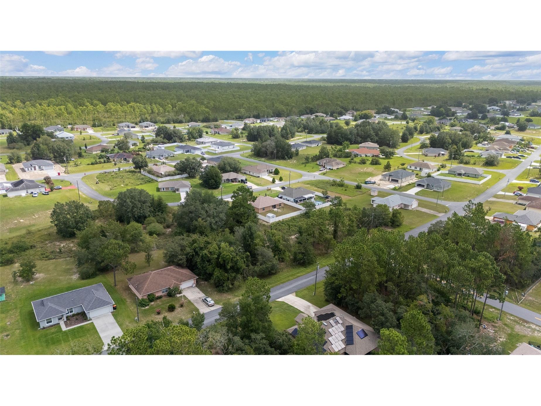 6568 SW 129th Lane Ocala FL 34473 OM706316 image43