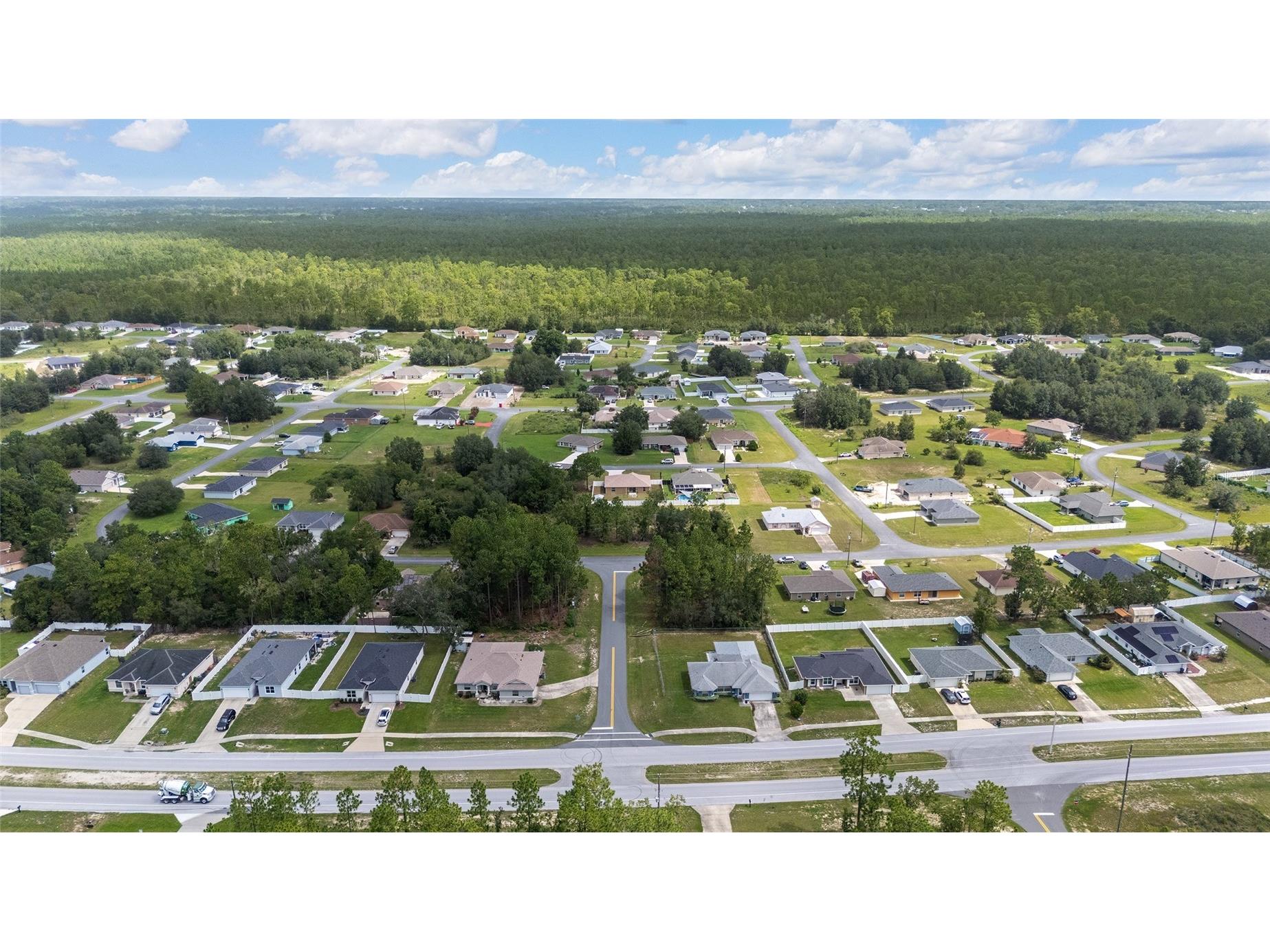 6568 SW 129th Lane Ocala FL 34473 OM706316 image44