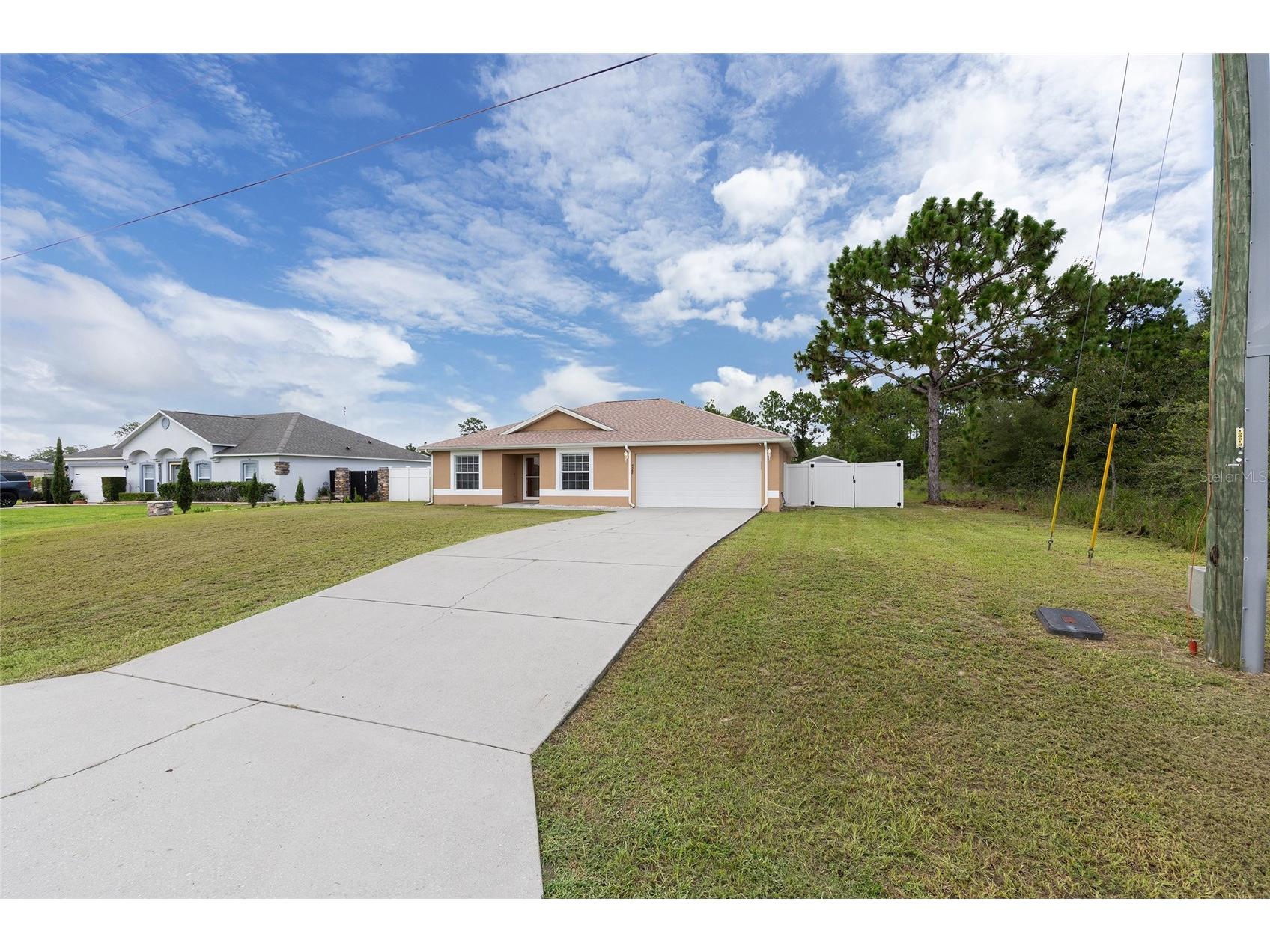 6568 SW 129th Lane Ocala FL 34473 OM706316 image46