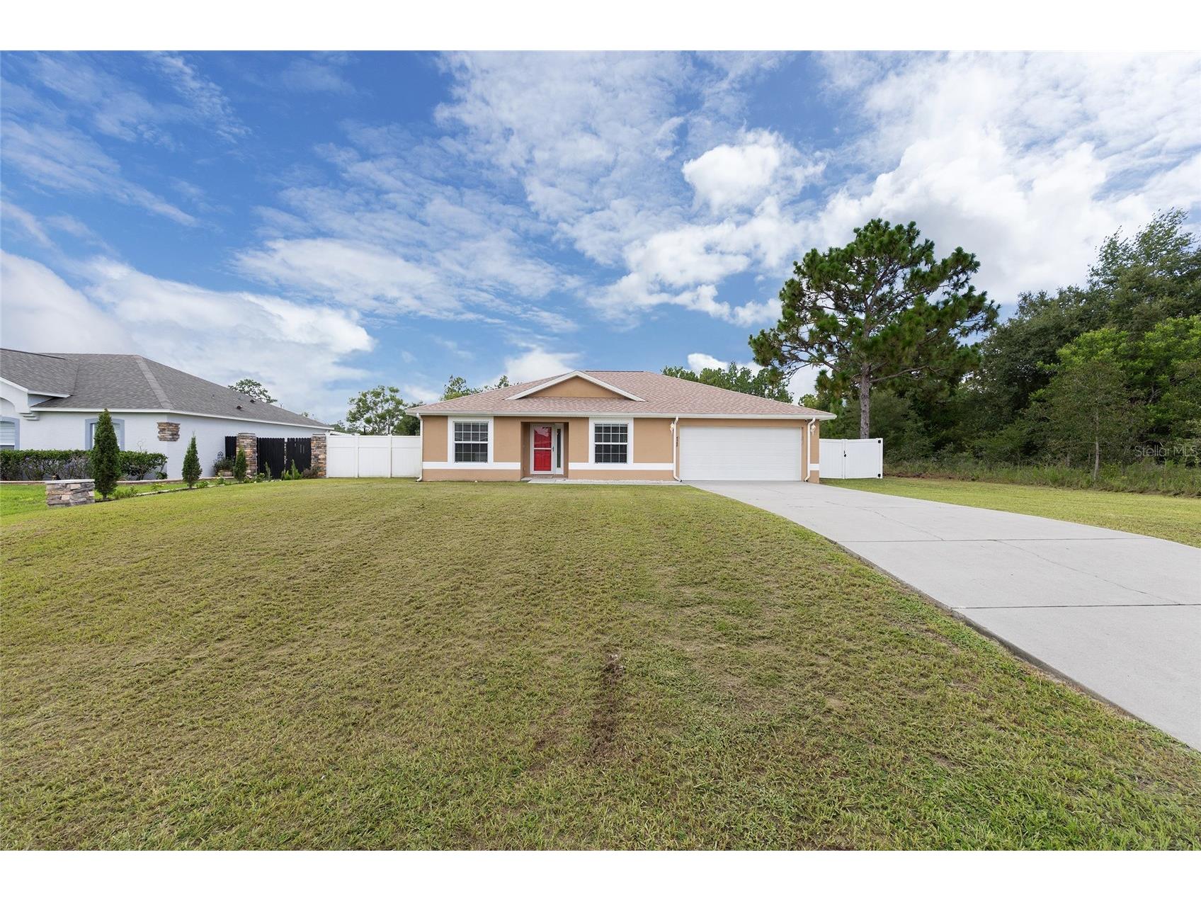 6568 SW 129th Lane Ocala FL 34473 OM706316 image47