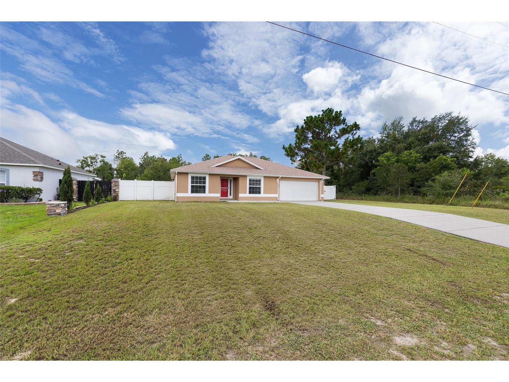 6568 SW 129th Lane Ocala FL 34473 OM706316 image48