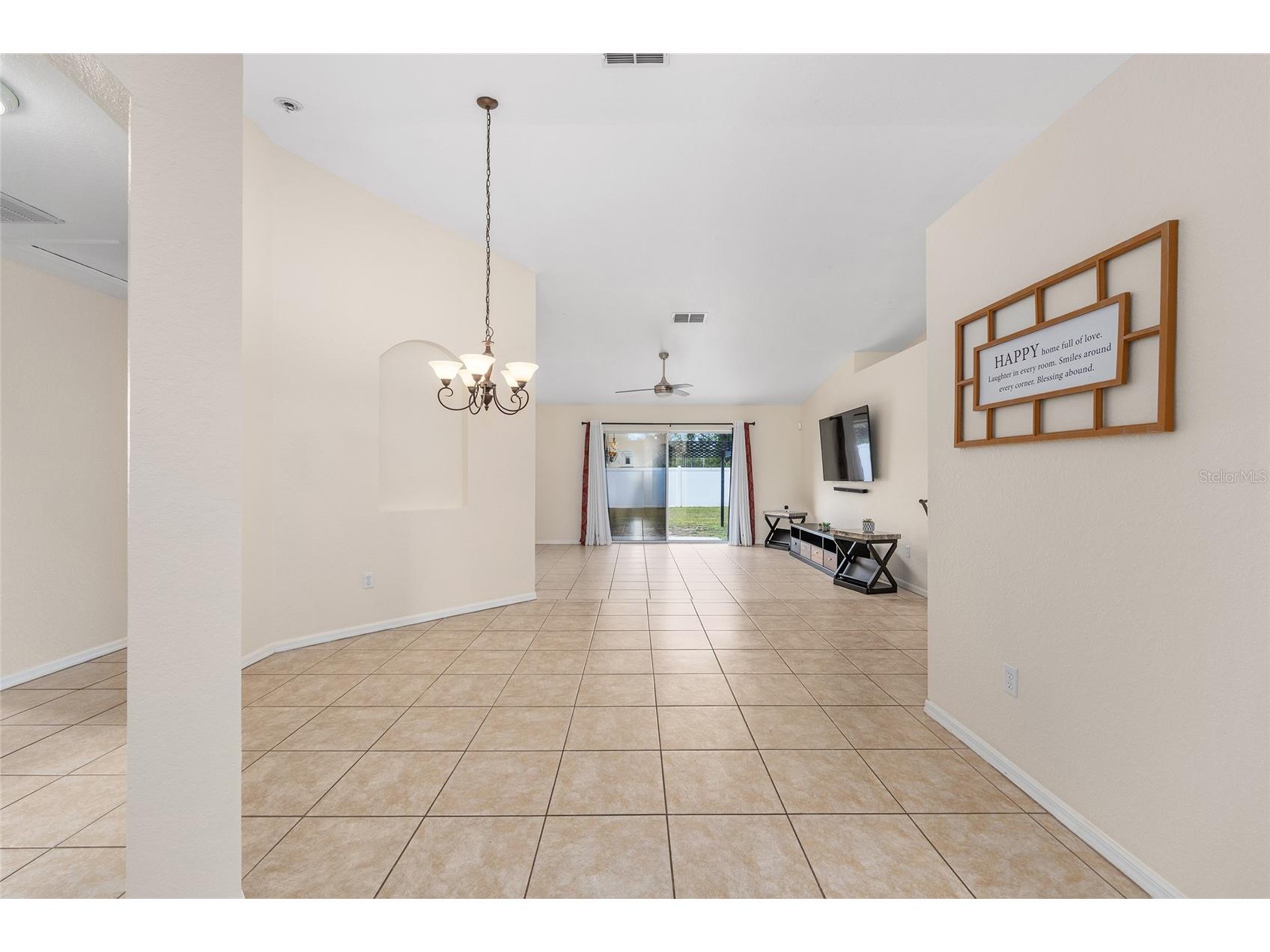 6568 SW 129th Lane Ocala FL 34473 OM706316 image5