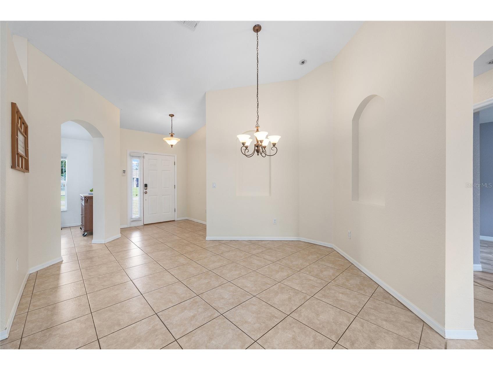 6568 SW 129th Lane Ocala FL 34473 OM706316 image6