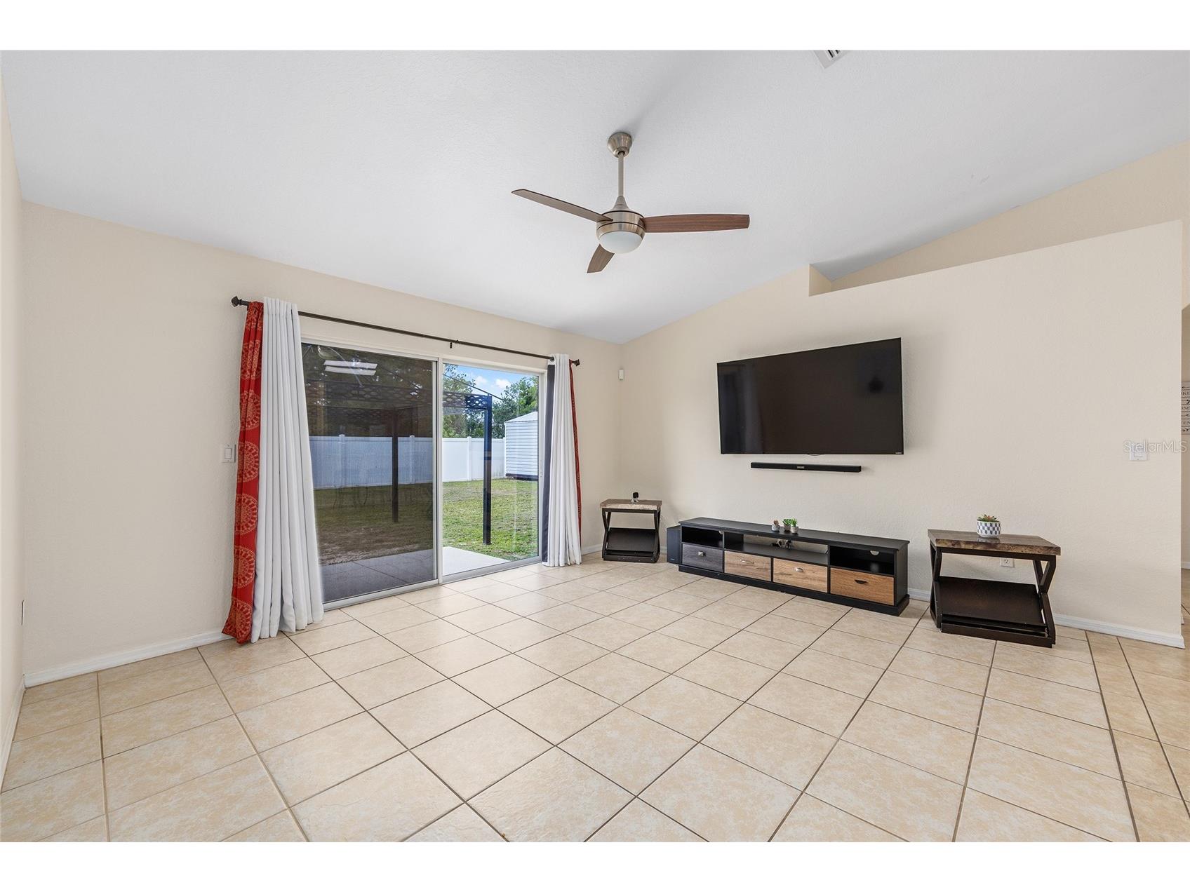 6568 SW 129th Lane Ocala FL 34473 OM706316 image7