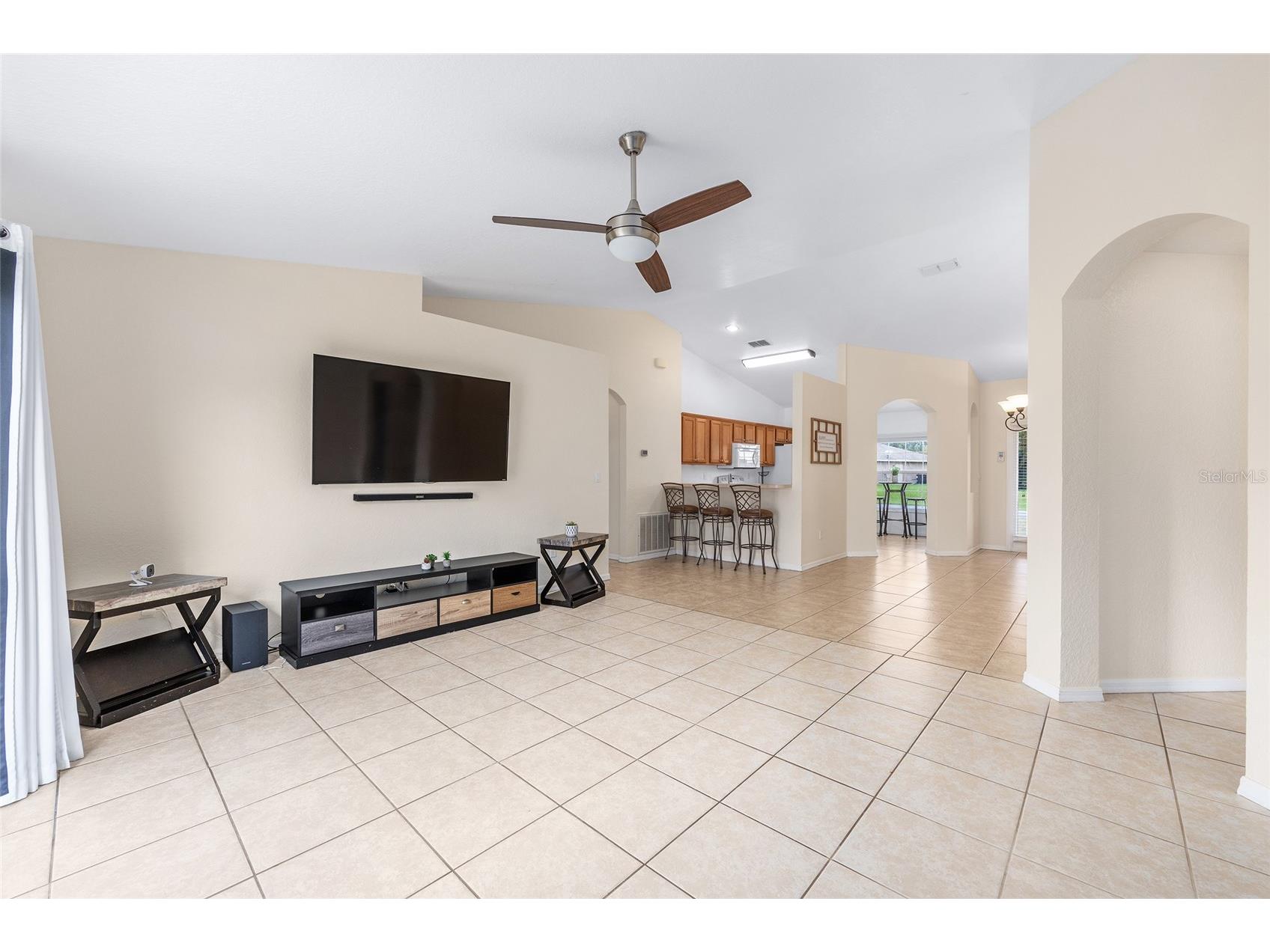 6568 SW 129th Lane Ocala FL 34473 OM706316 image8