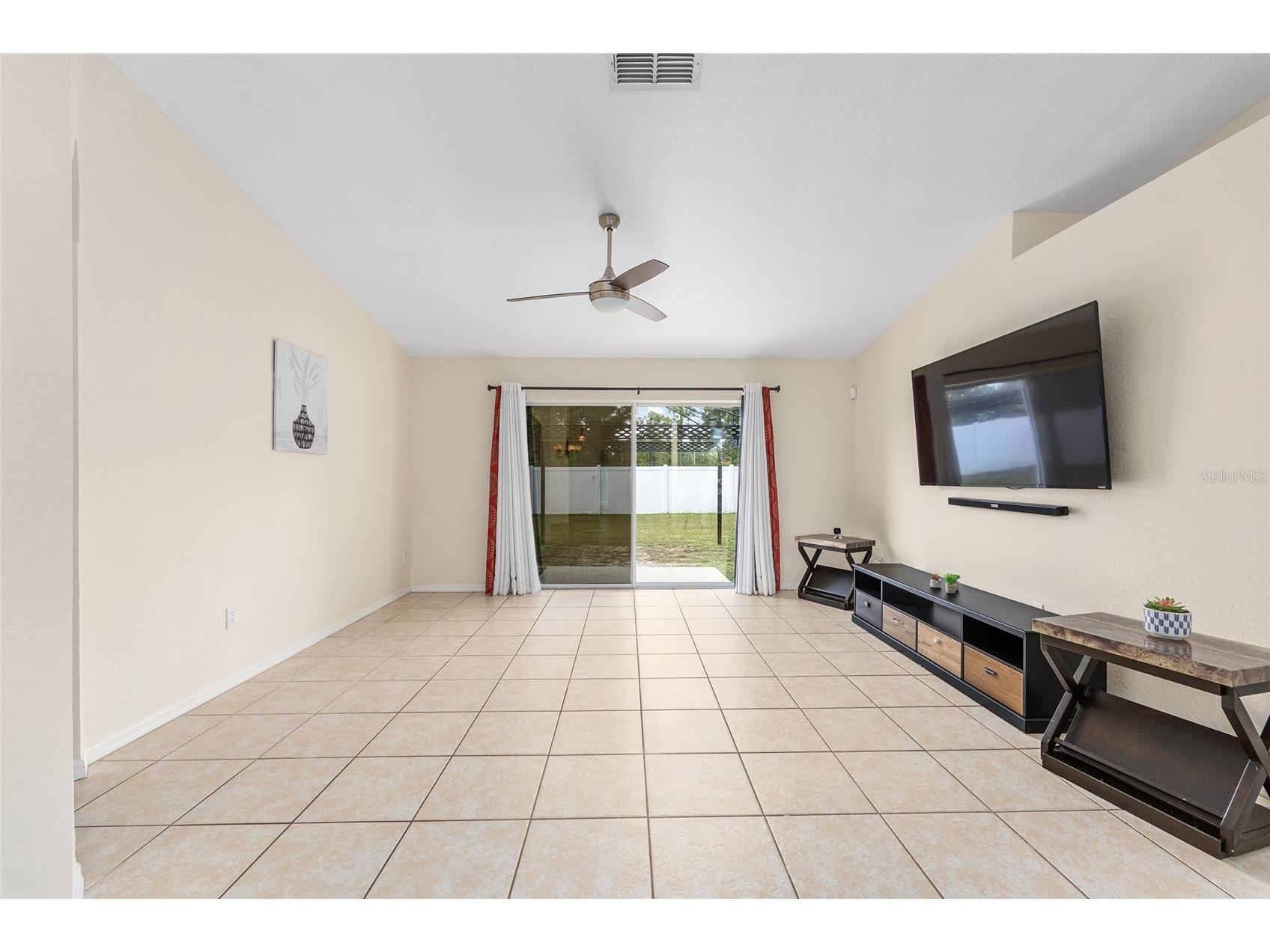 6568 SW 129th Lane Ocala FL 34473 OM706316 image9