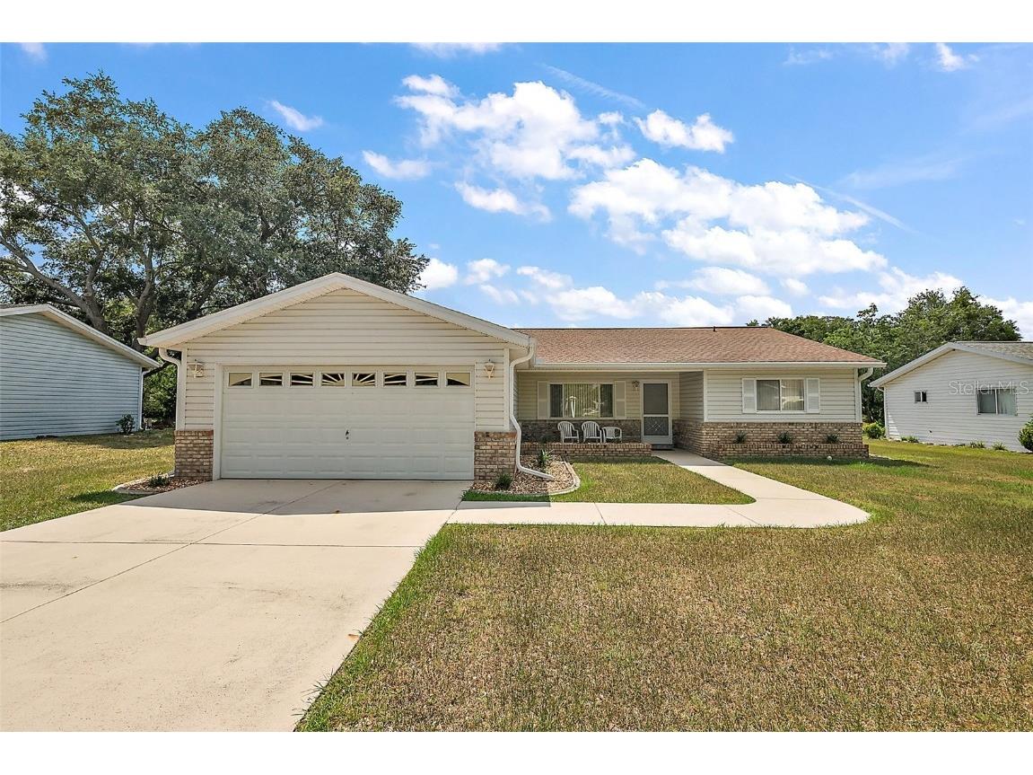 6568 SW 60th Court Ocala FL 34474 OM679679 image1