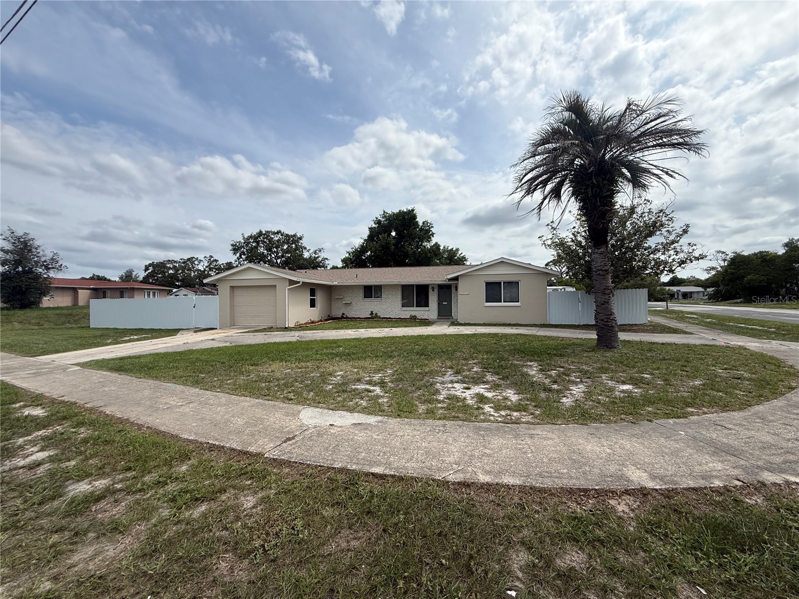6568 Treehaven Drive Spring Hill FL 34606 TB8515560 image1