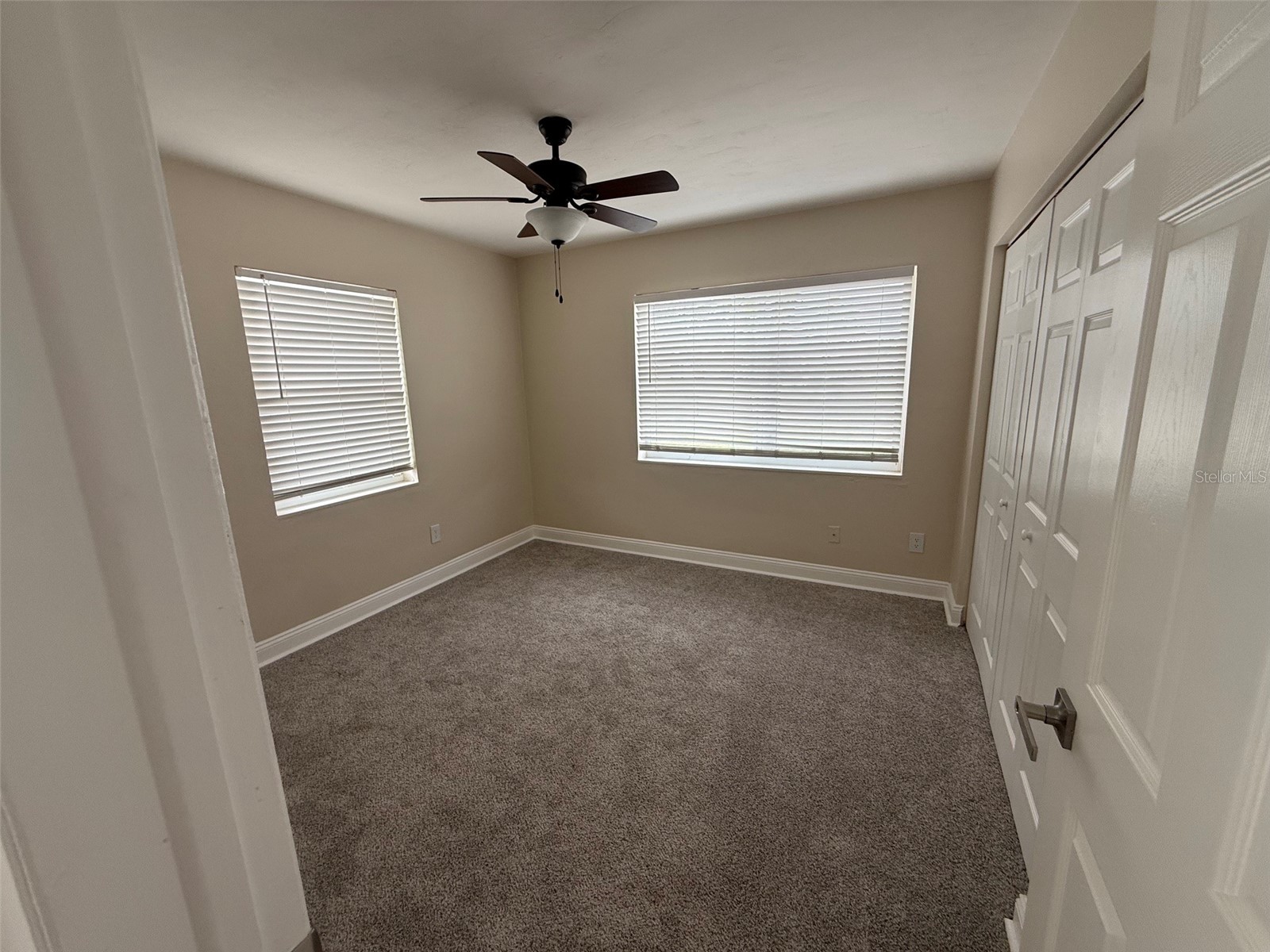 6568 Treehaven Drive Spring Hill FL 34606 TB8515560 image10