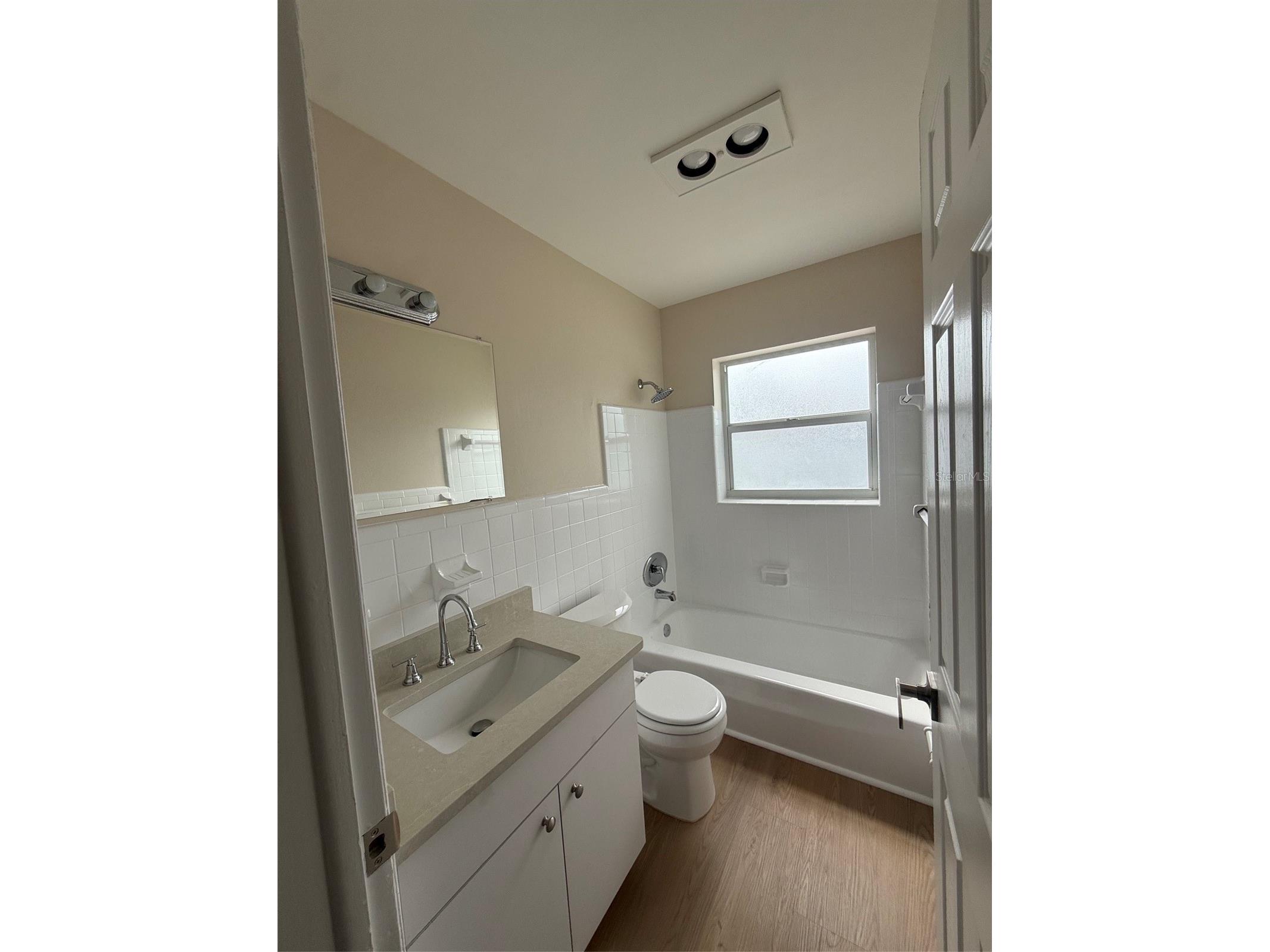 6568 Treehaven Drive Spring Hill FL 34606 TB8515560 image11