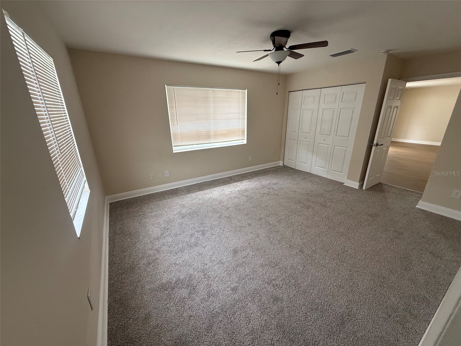 6568 Treehaven Drive Spring Hill FL 34606 TB8515560 image12