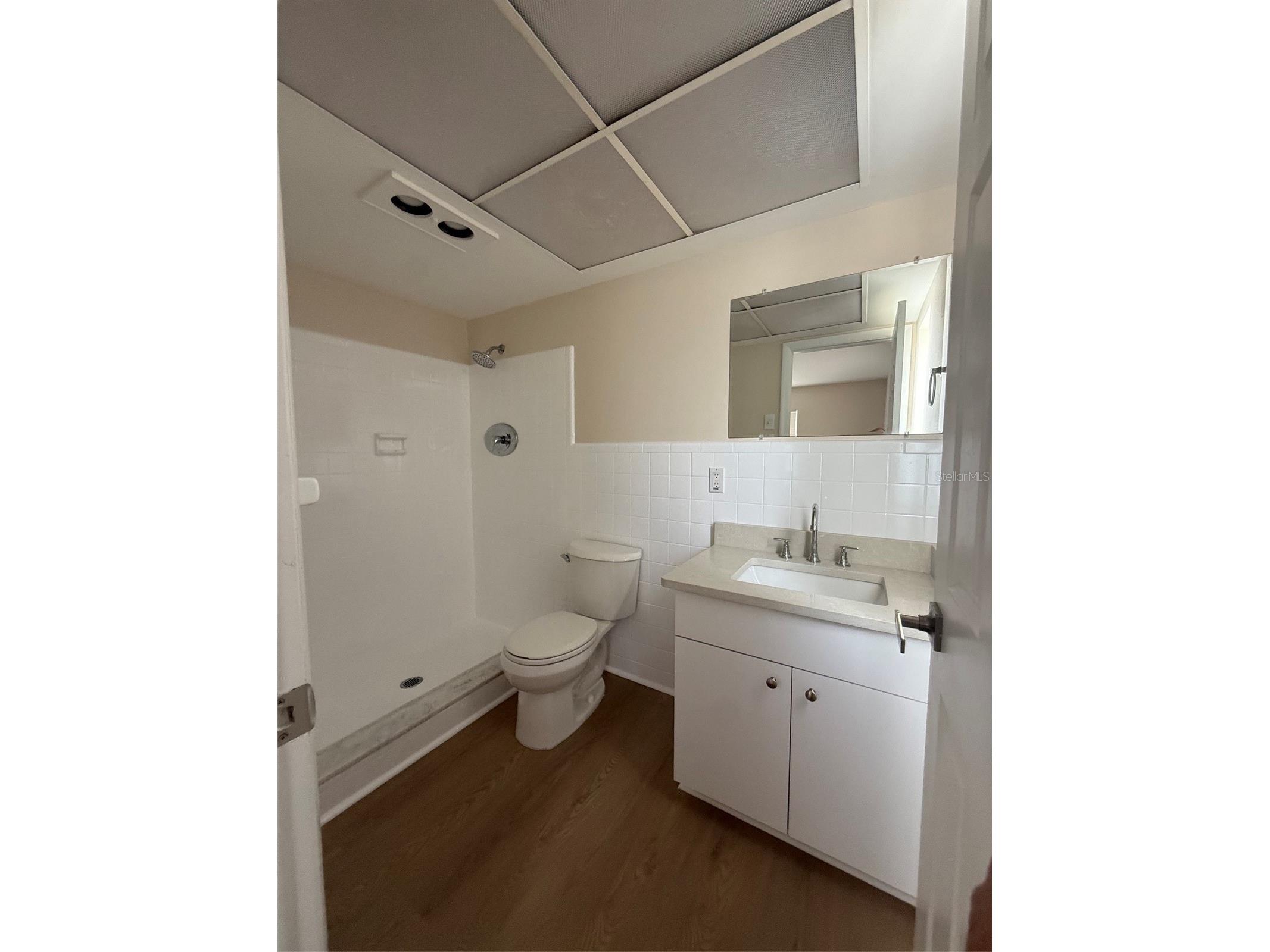6568 Treehaven Drive Spring Hill FL 34606 TB8515560 image13