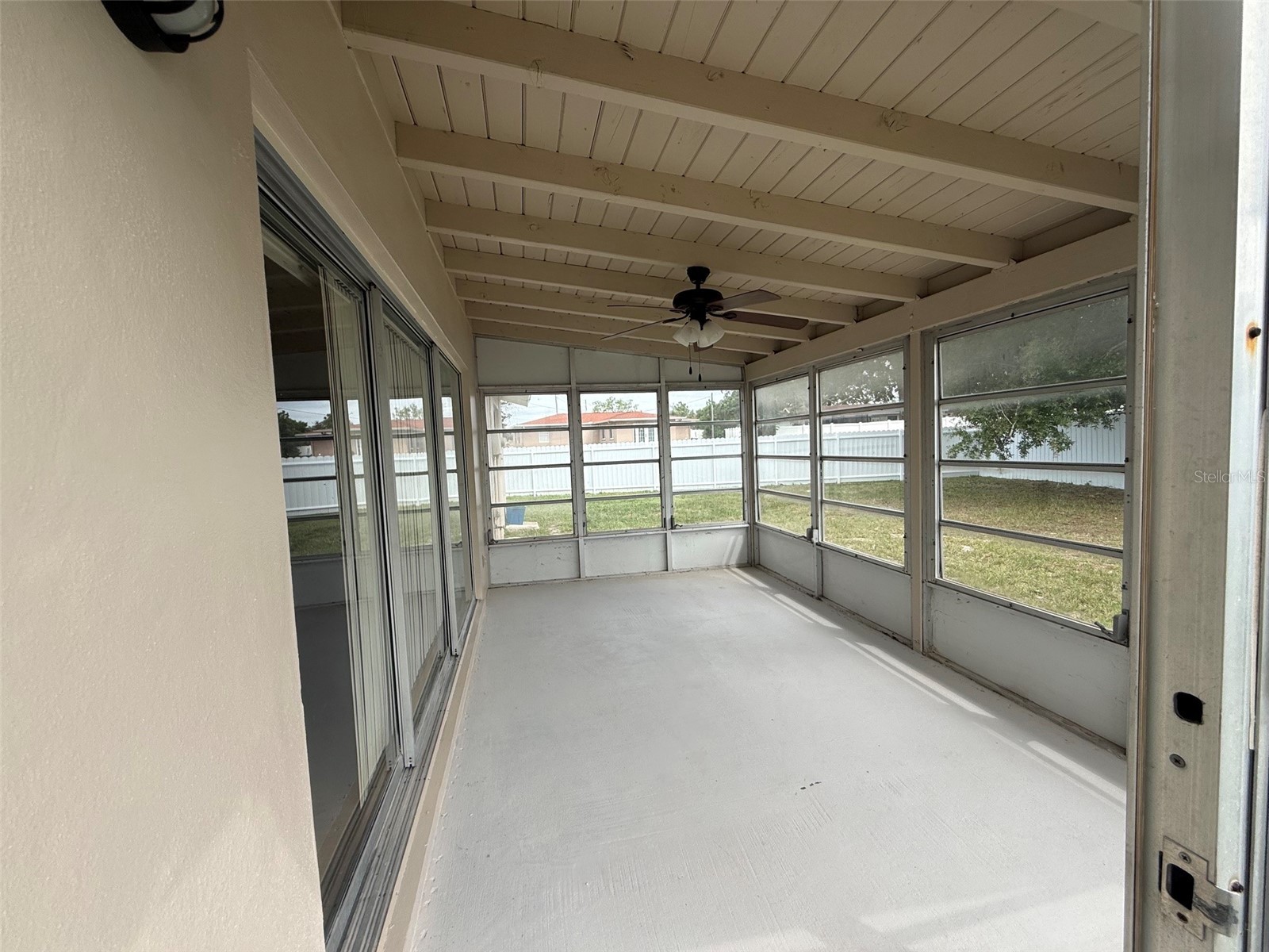 6568 Treehaven Drive Spring Hill FL 34606 TB8515560 image14